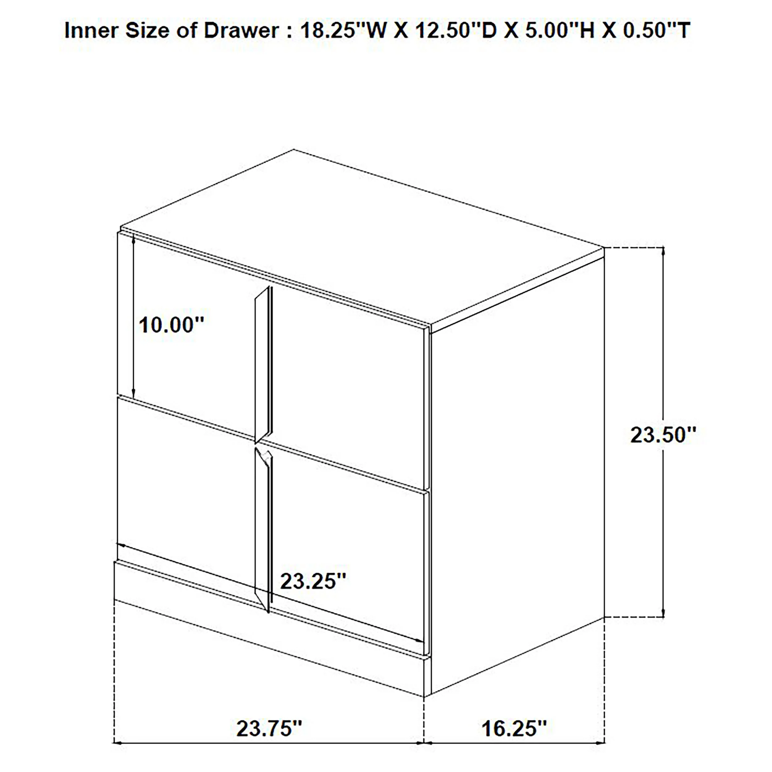 Product image 130