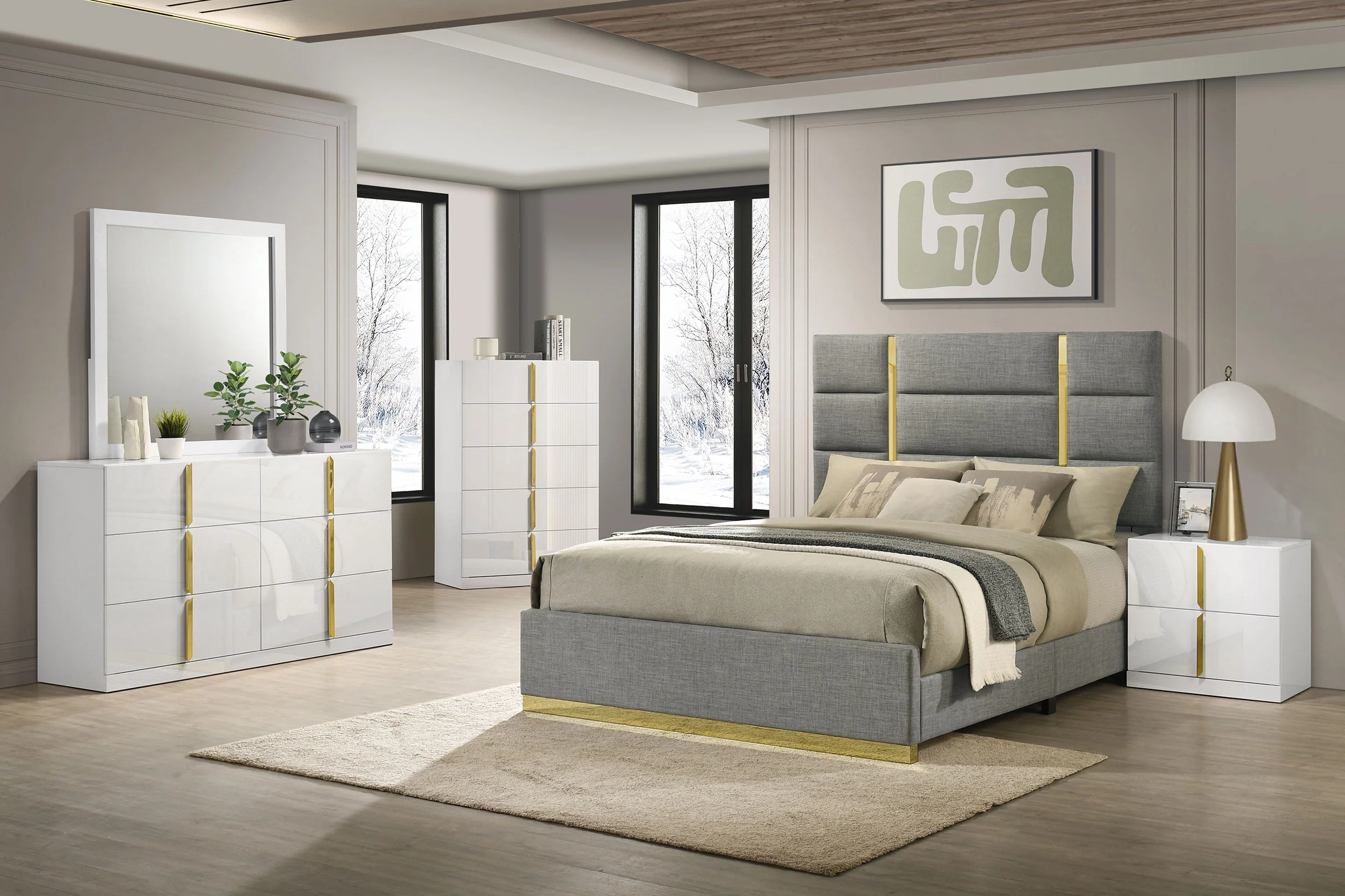 Product image 57