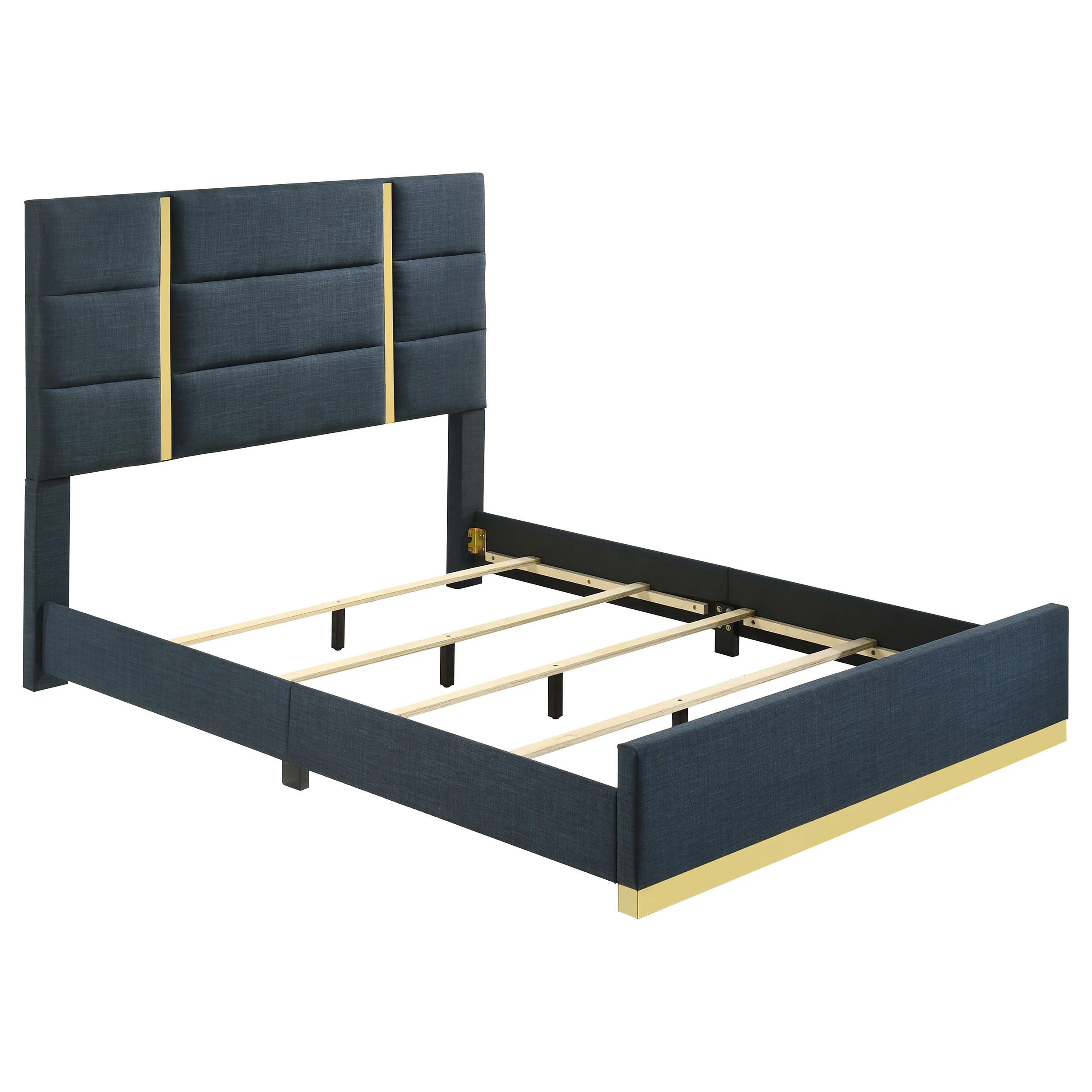 Product image 79