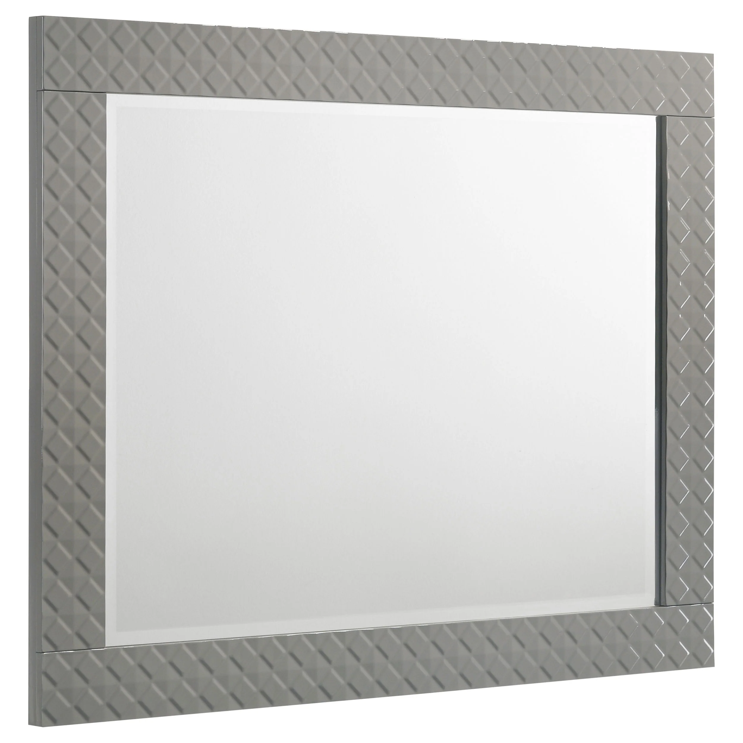 Product image 120