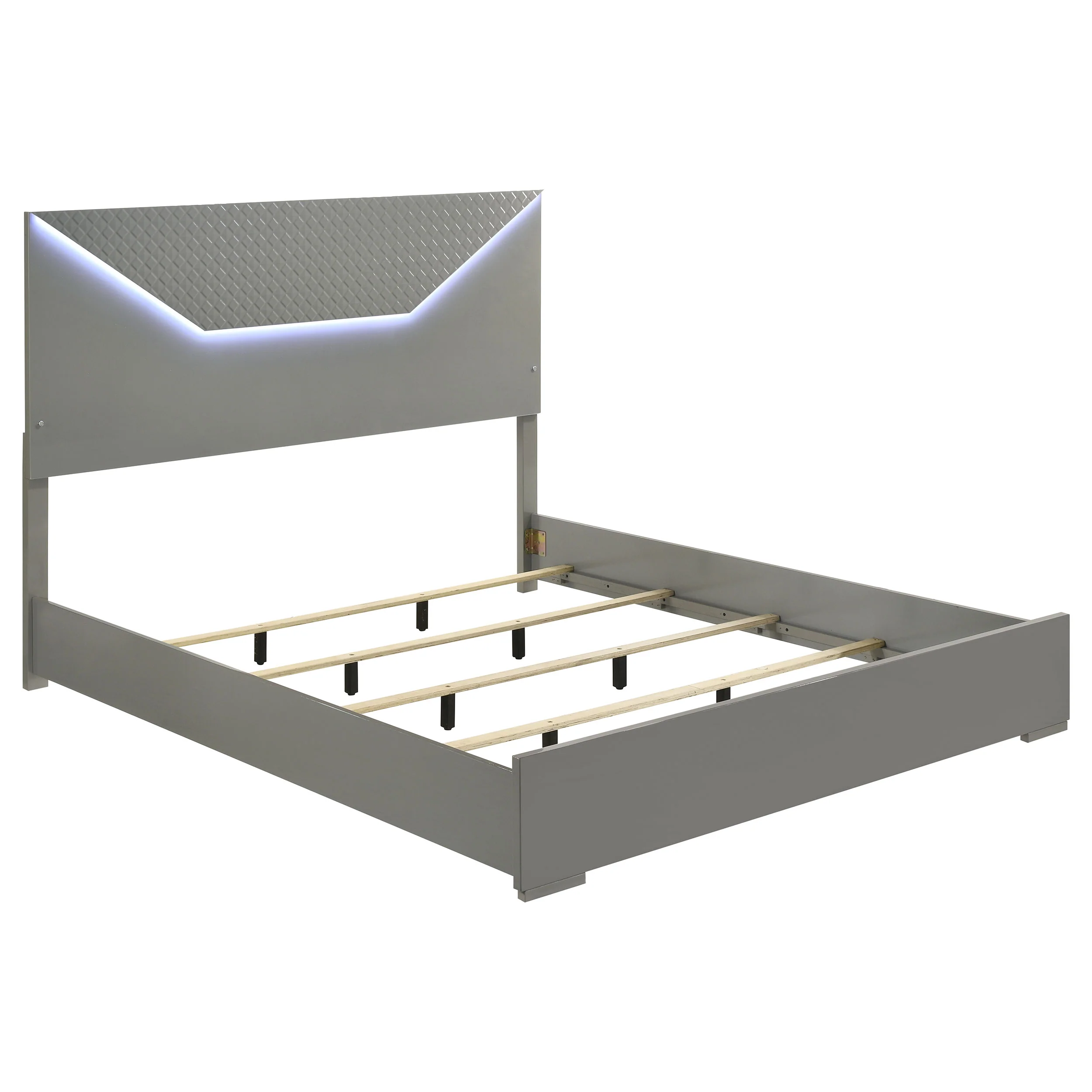 Product image 131