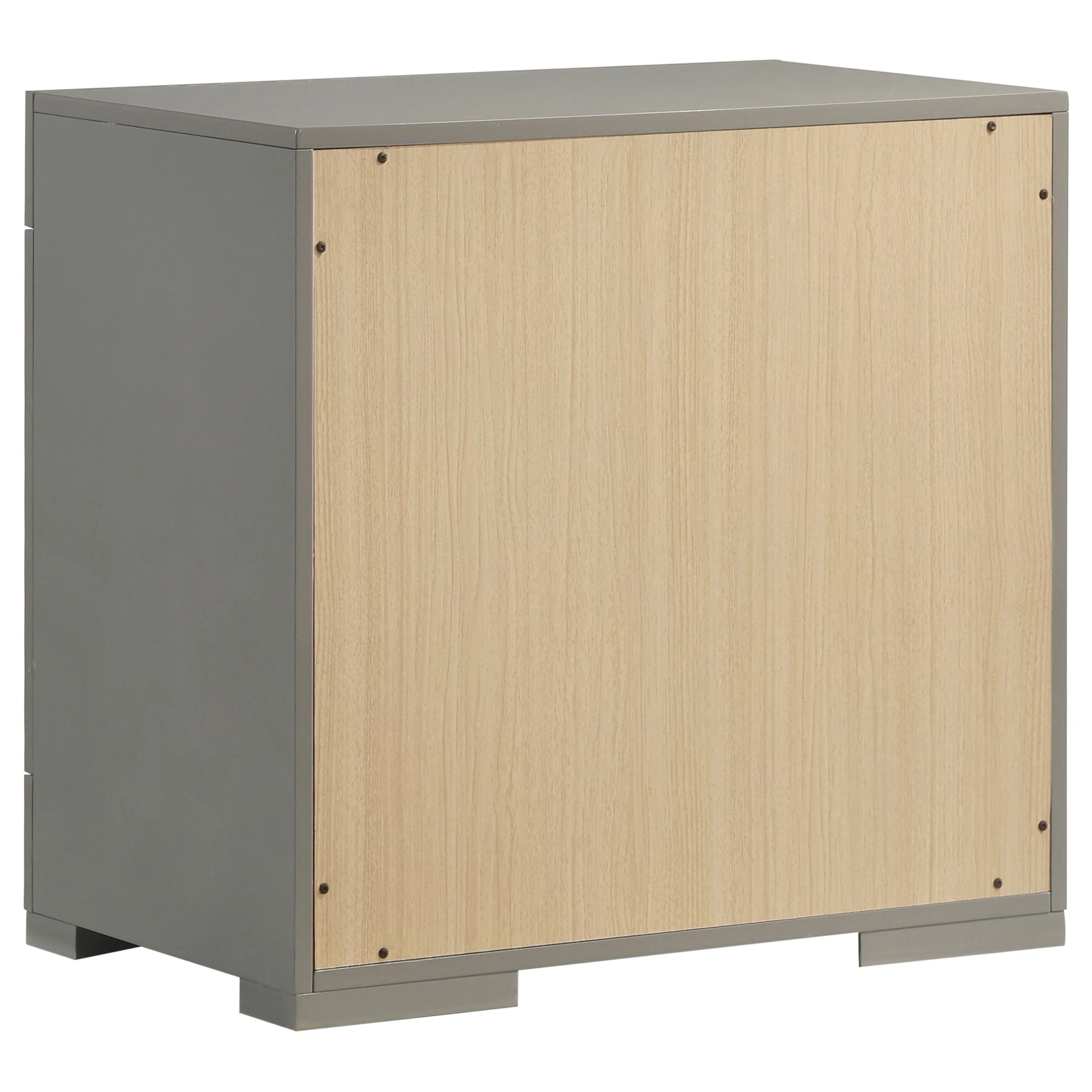 Product image 134