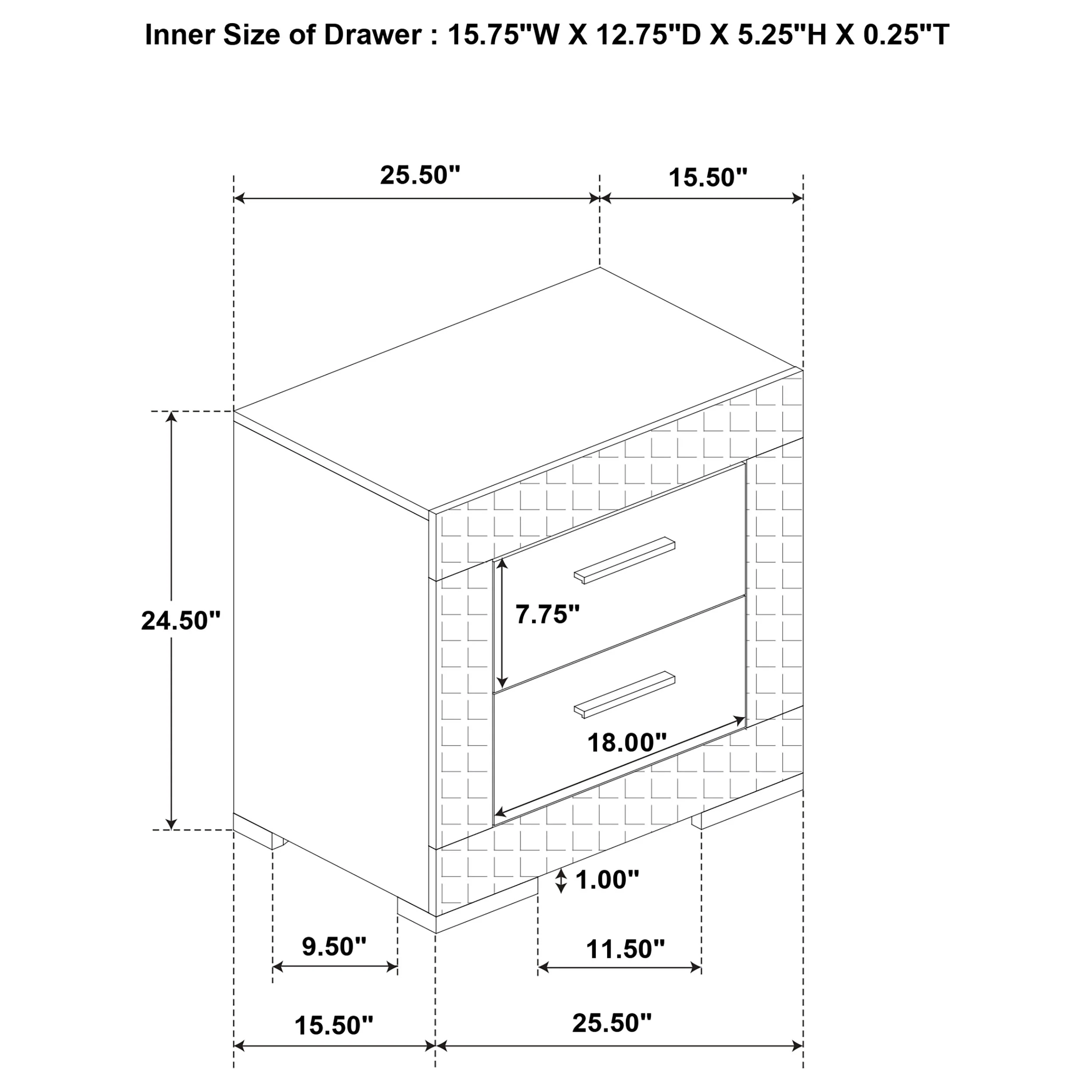 Product image 145