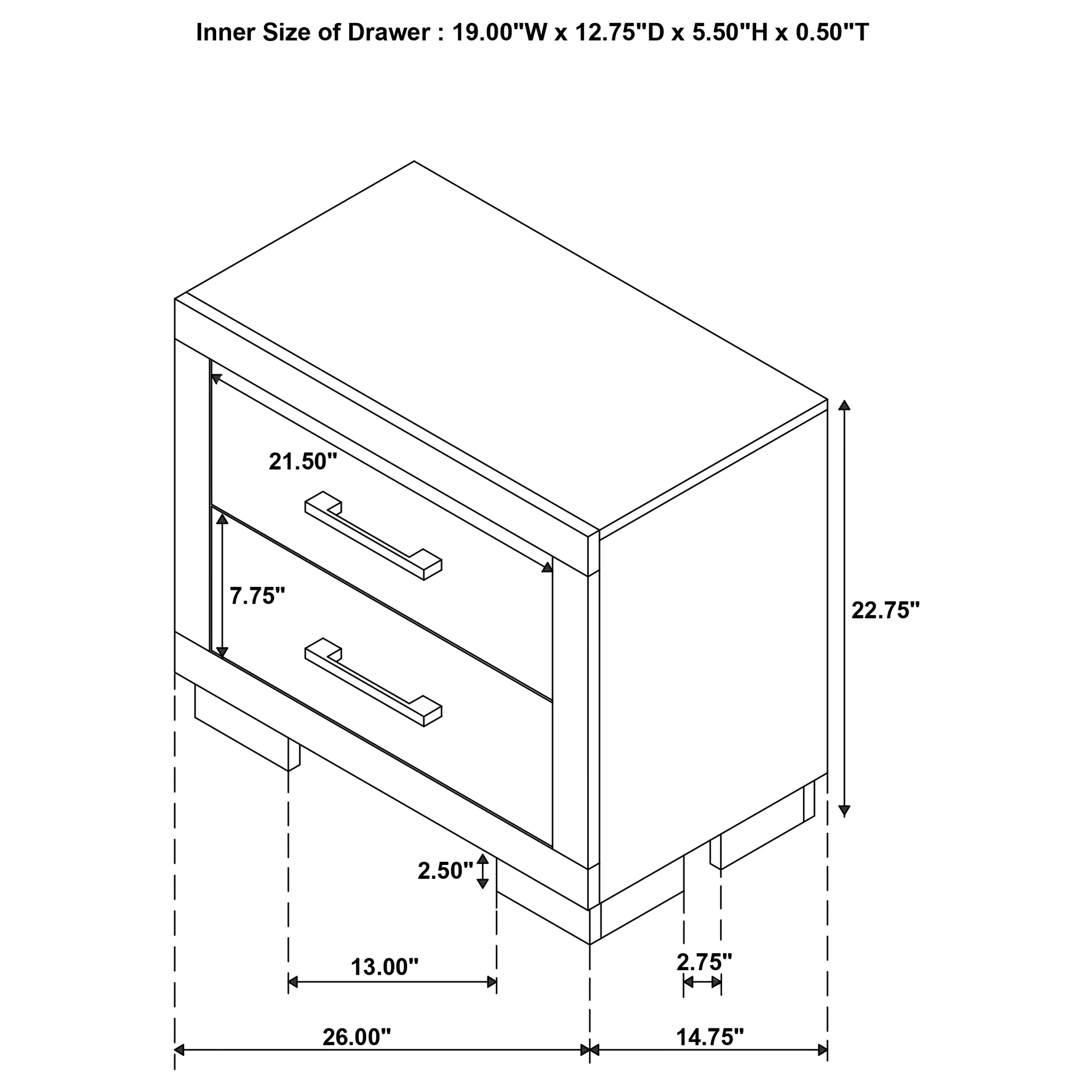 Product image 117