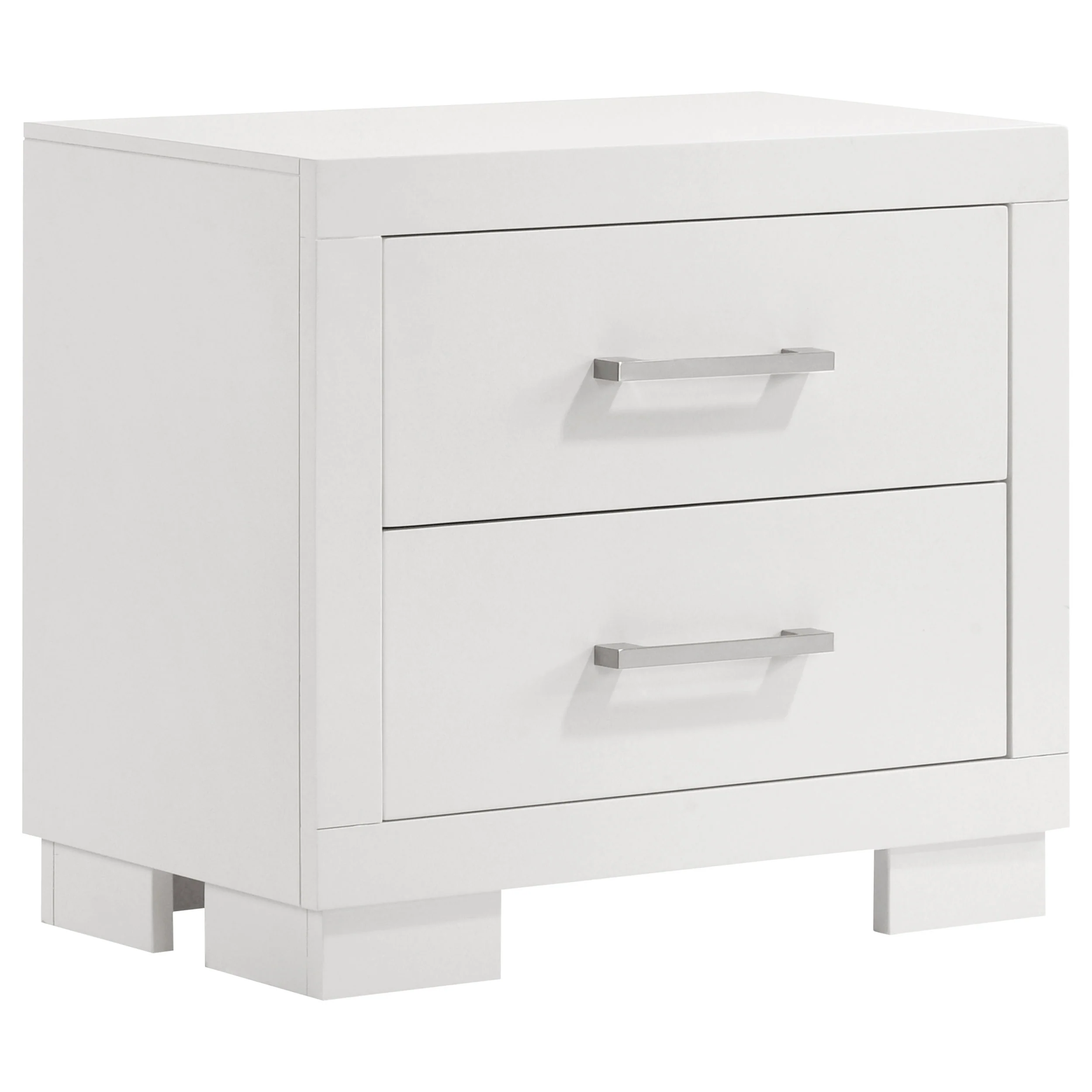 Product image 124