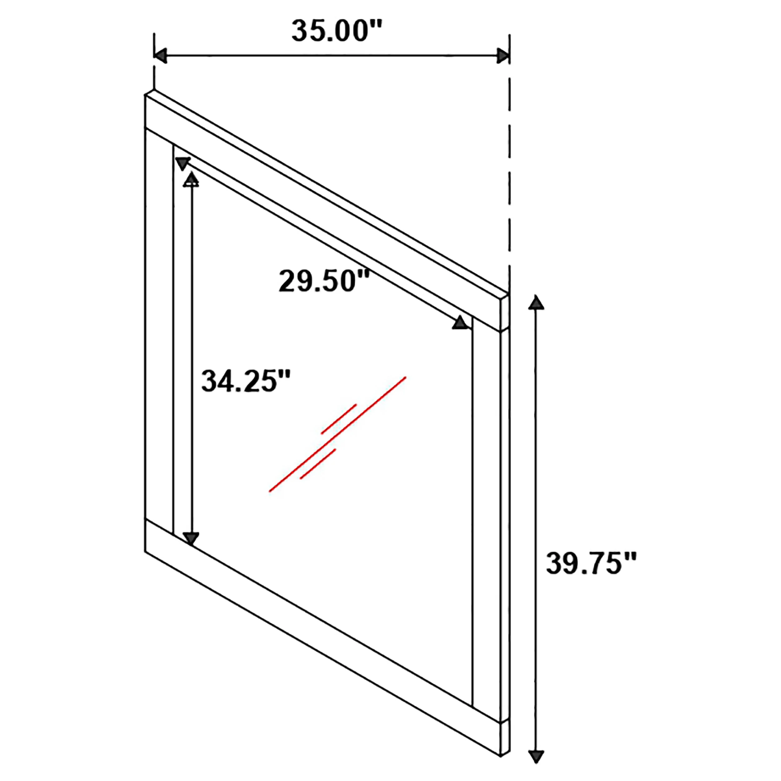 Product image 138