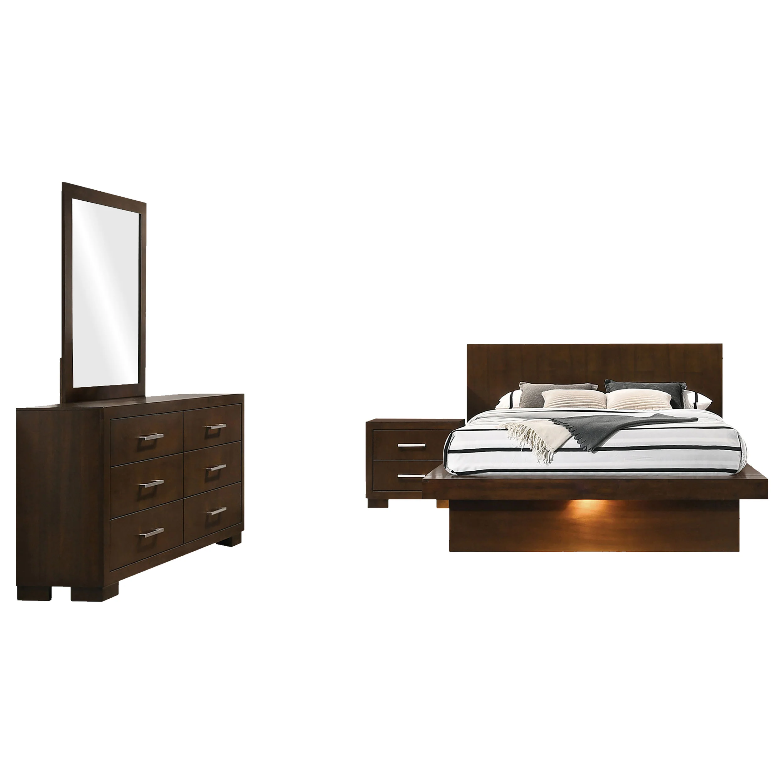 Product image 178