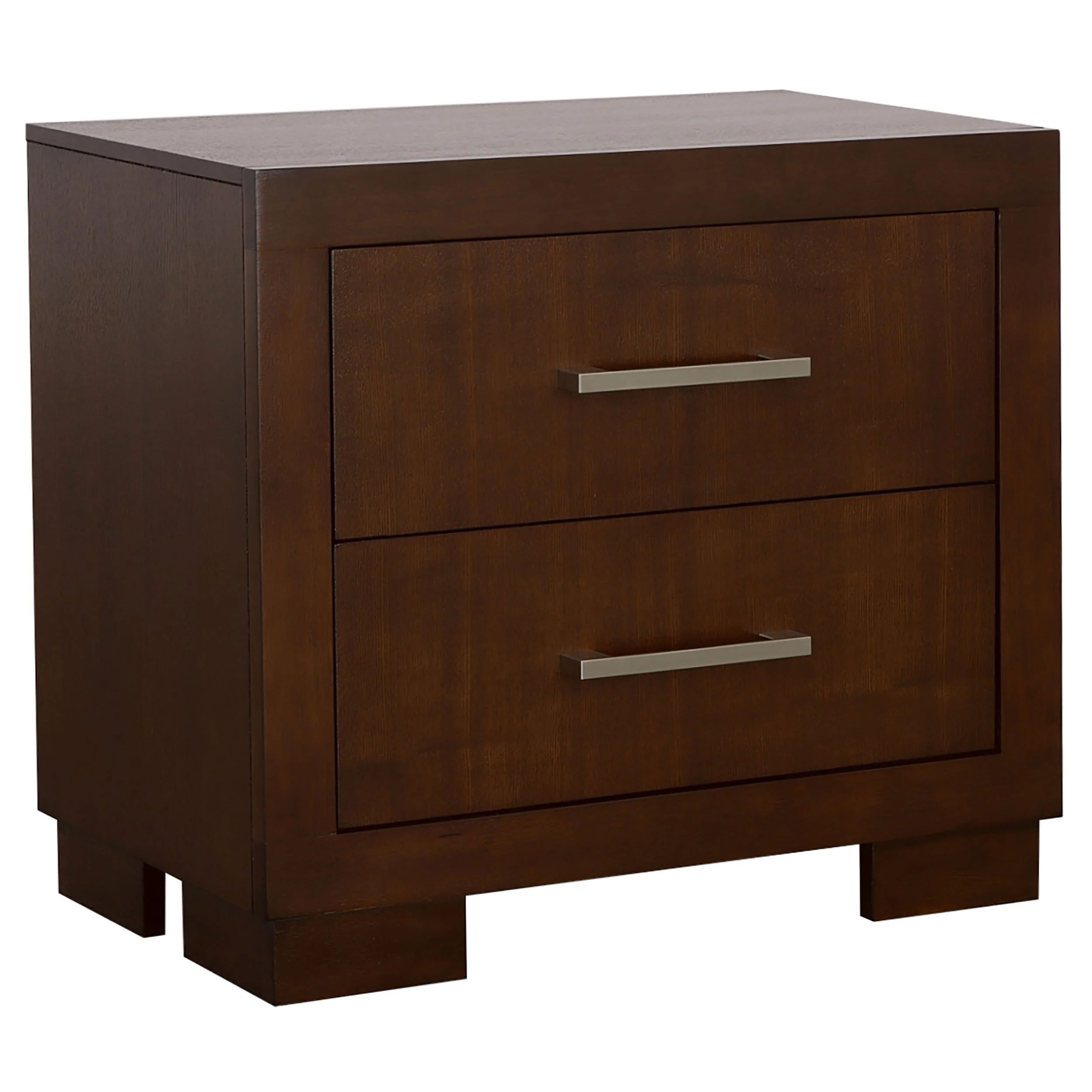 Product image 195