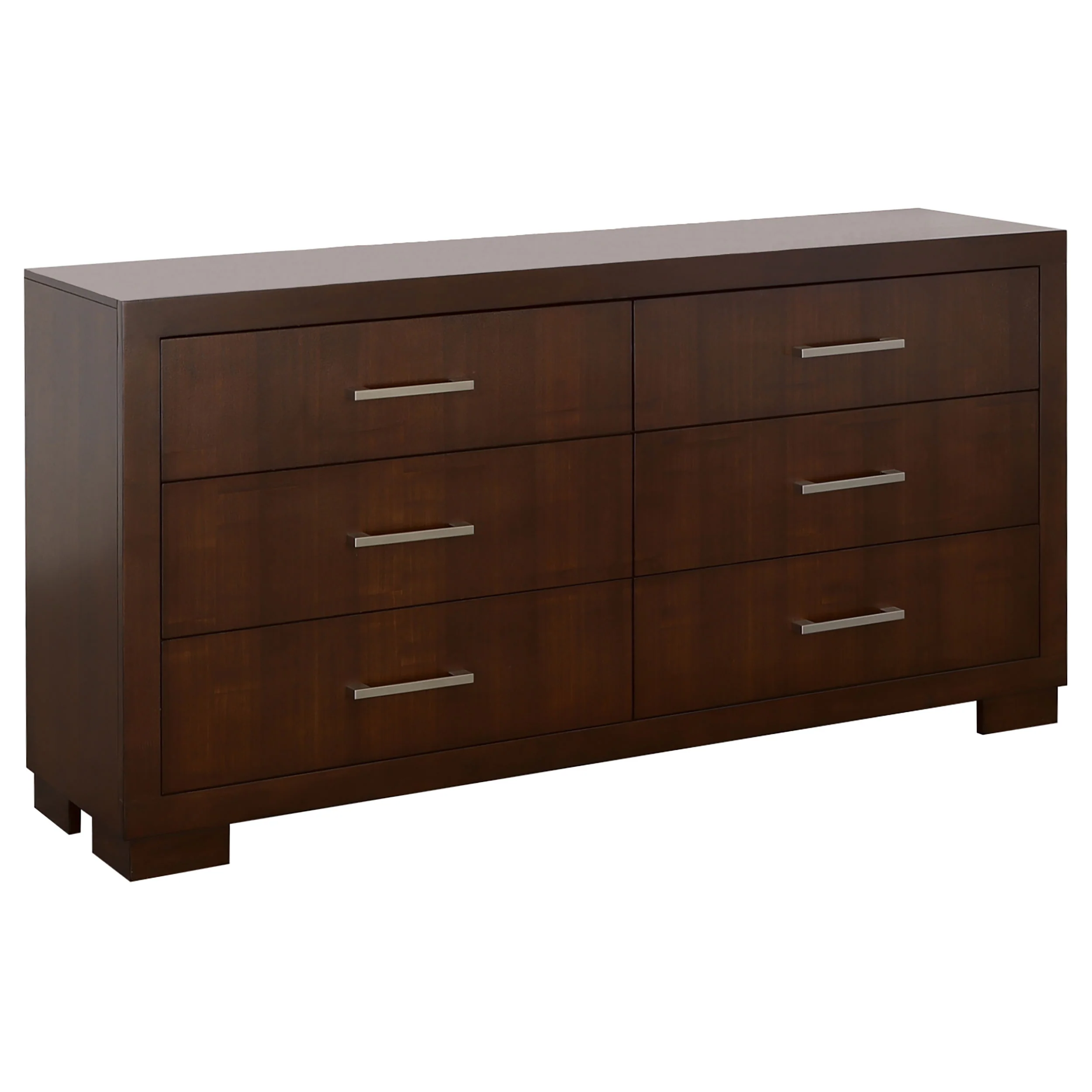 Product image 198