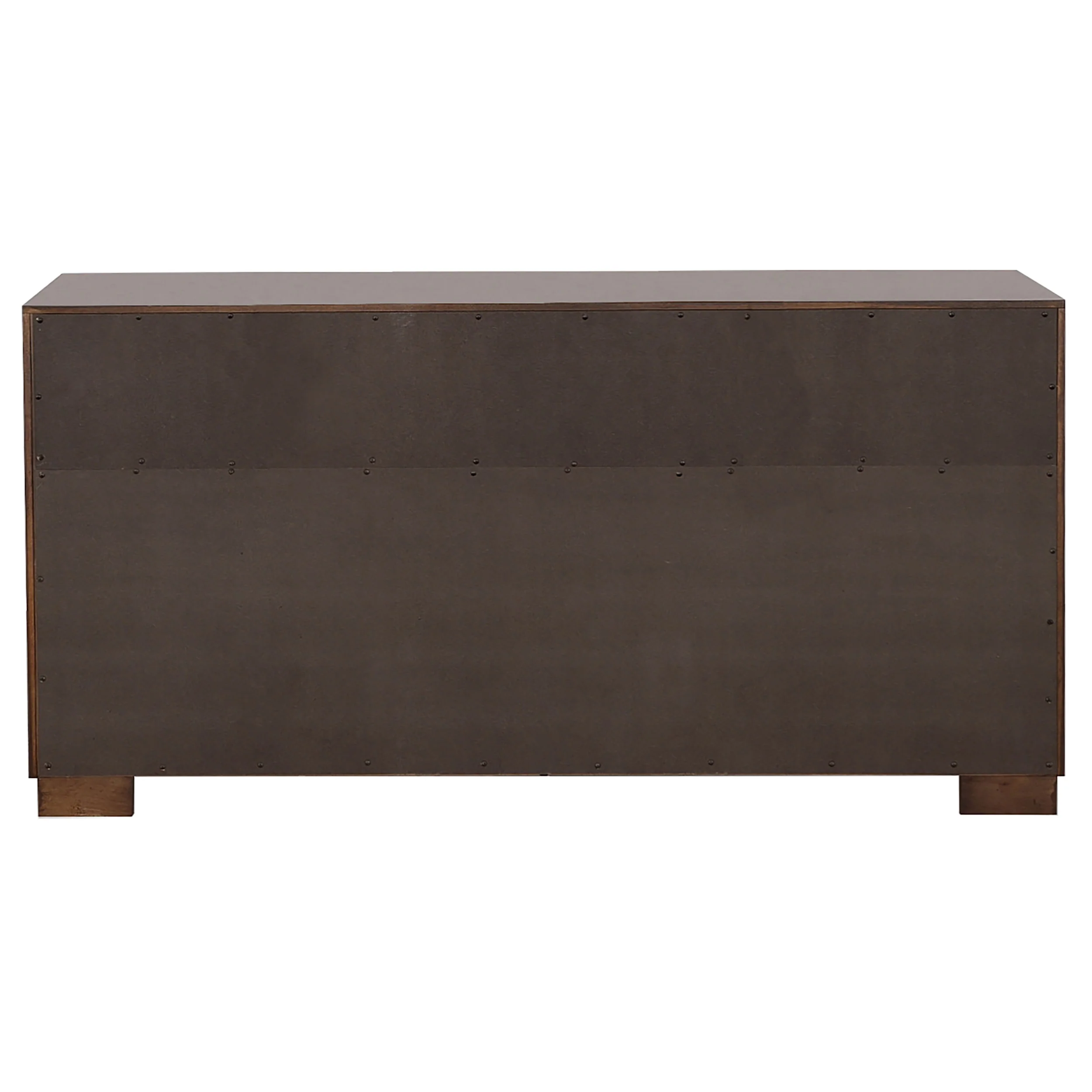 Product image 200