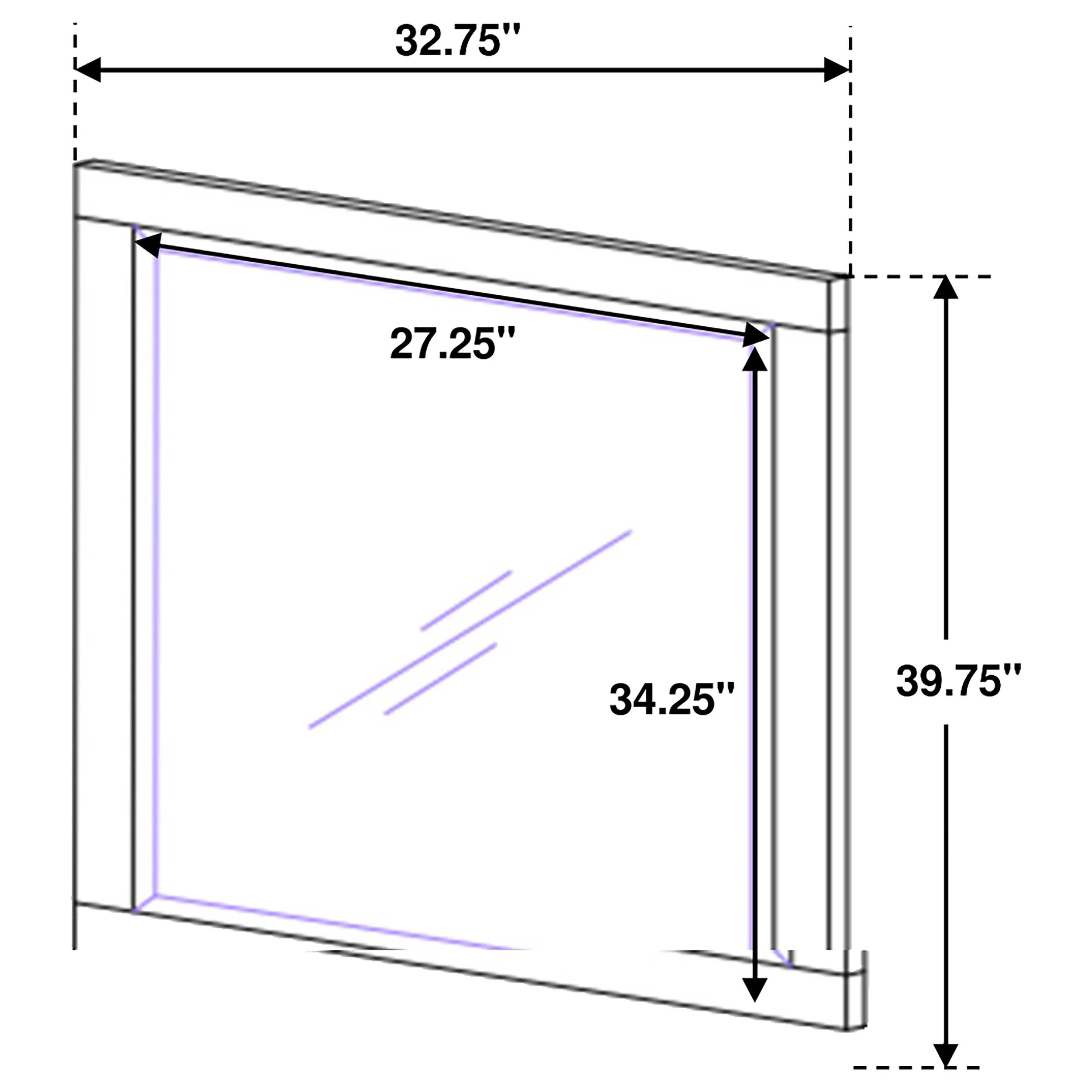 Product image 209
