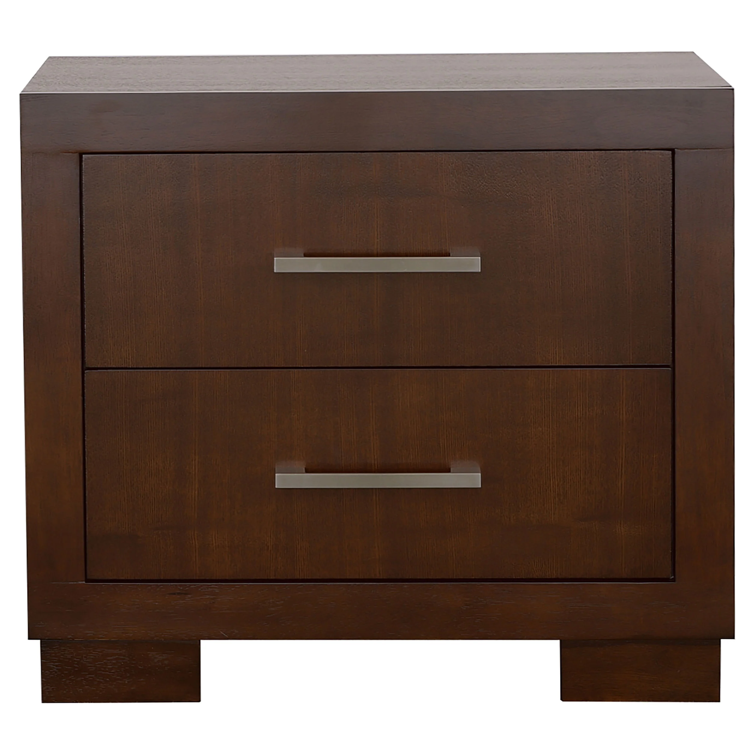 Product image 216