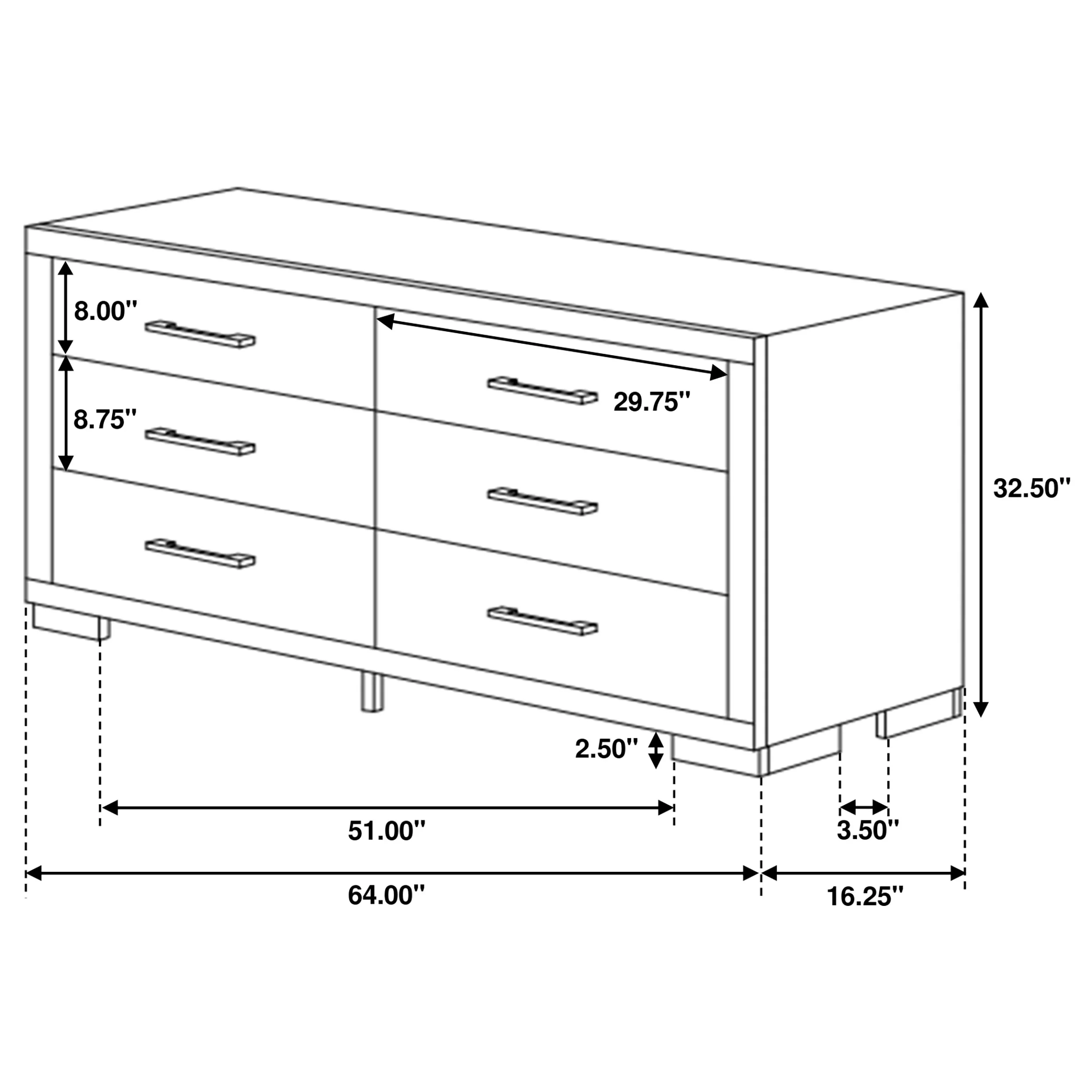 Product image 84