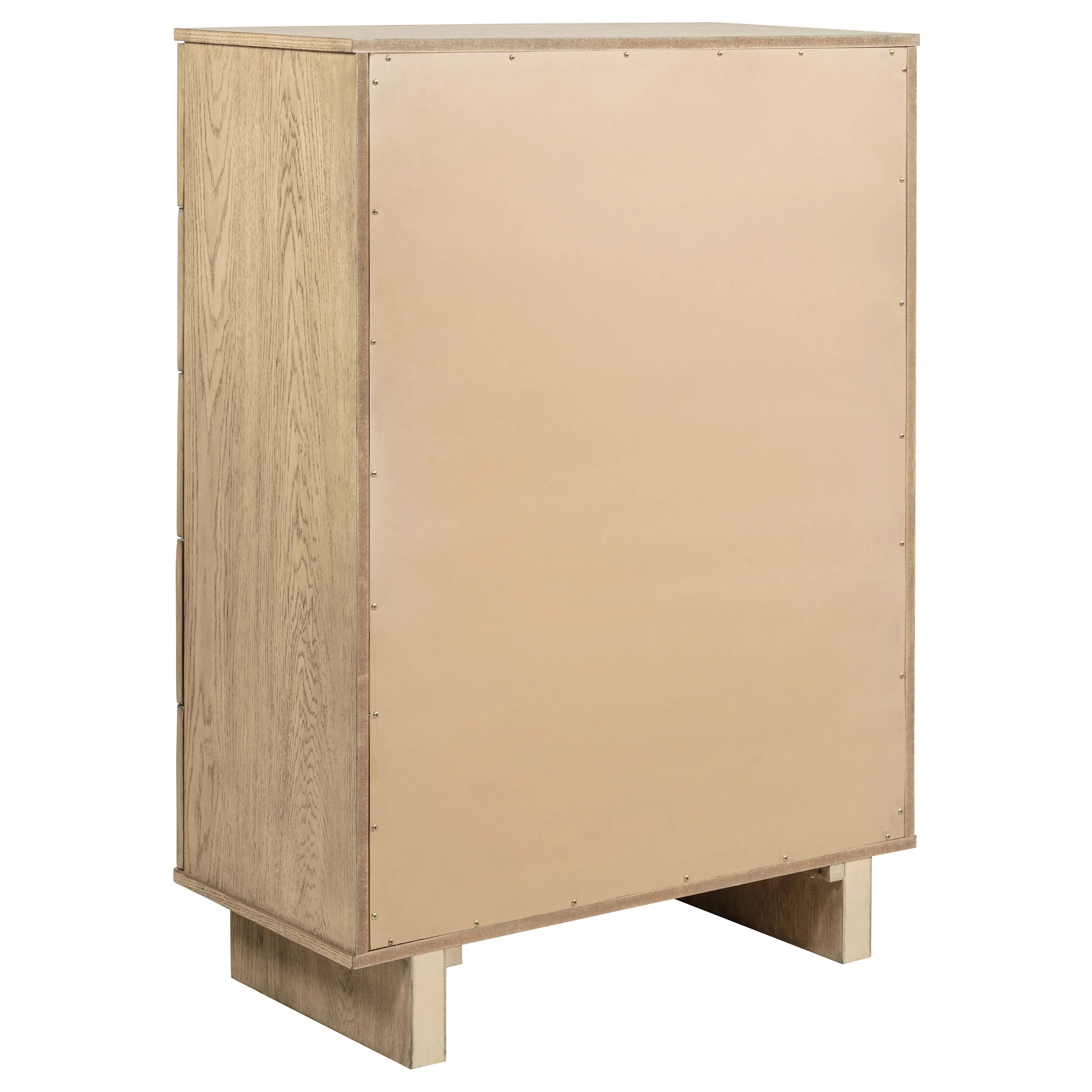 Product image 109