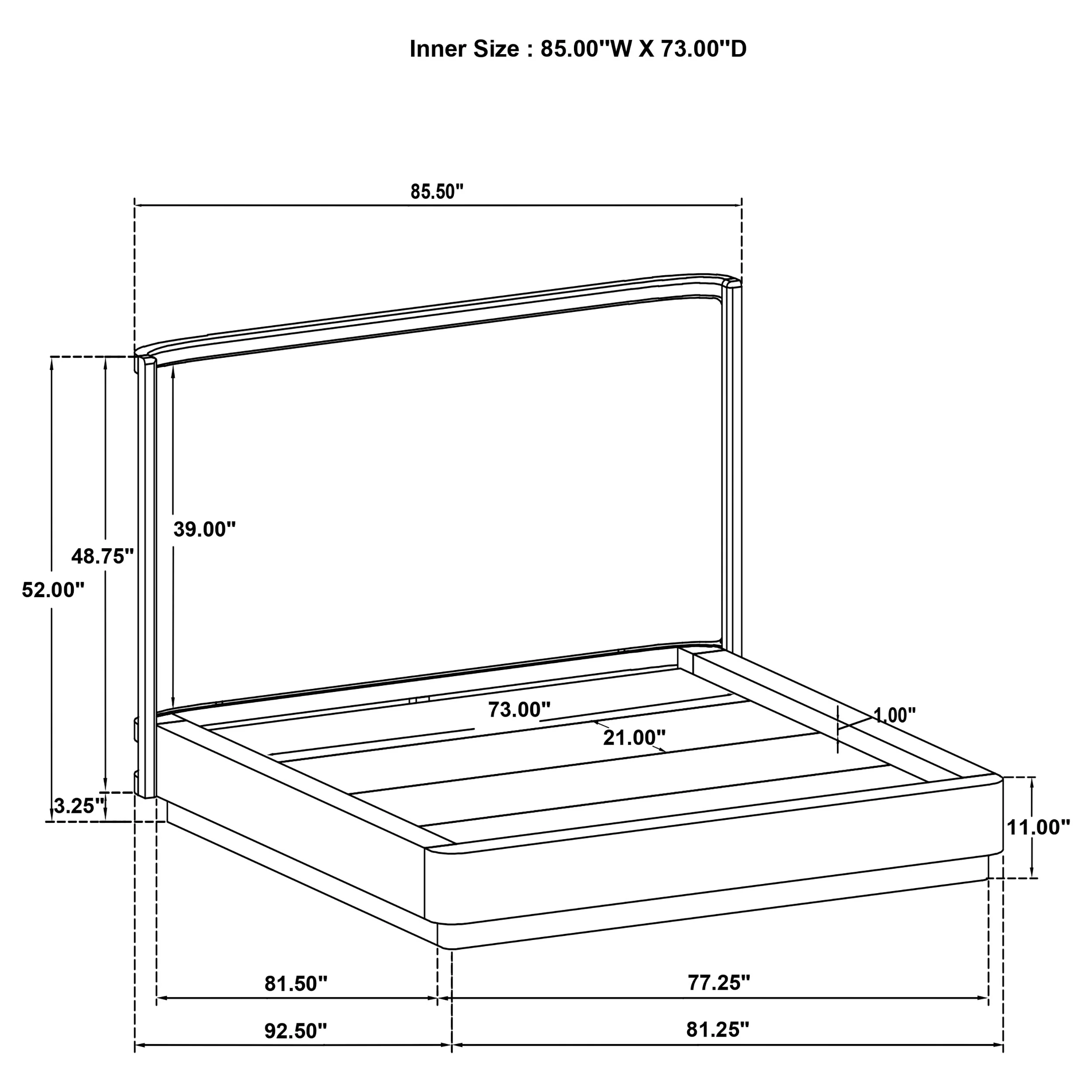 Product image 113