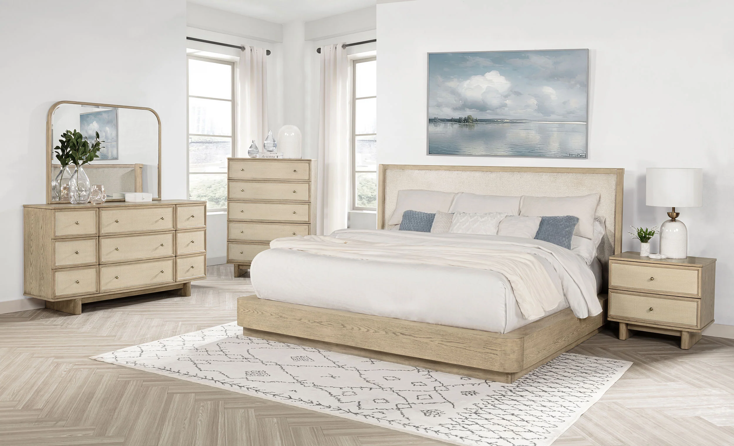 Product image 59