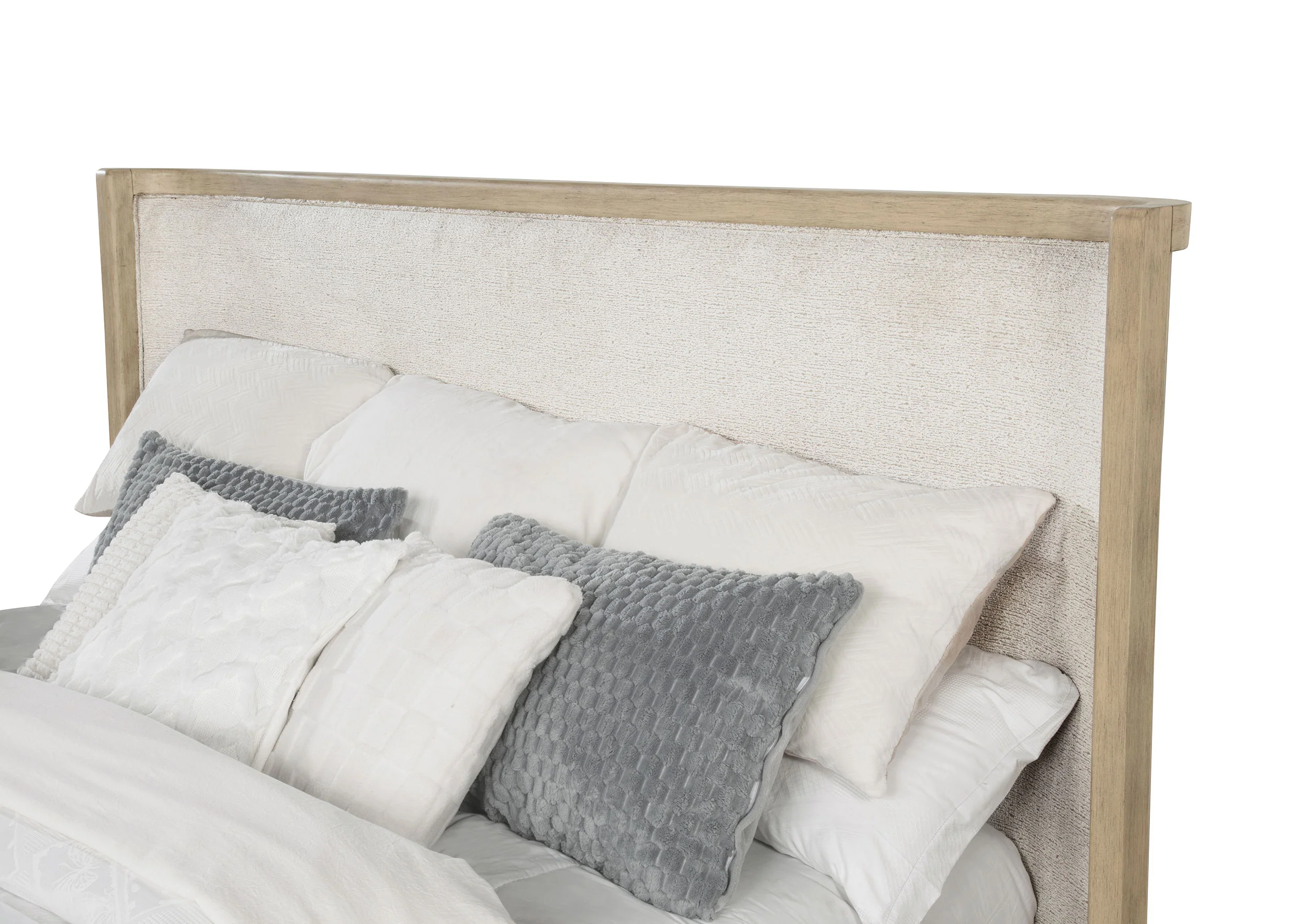 Product image 89