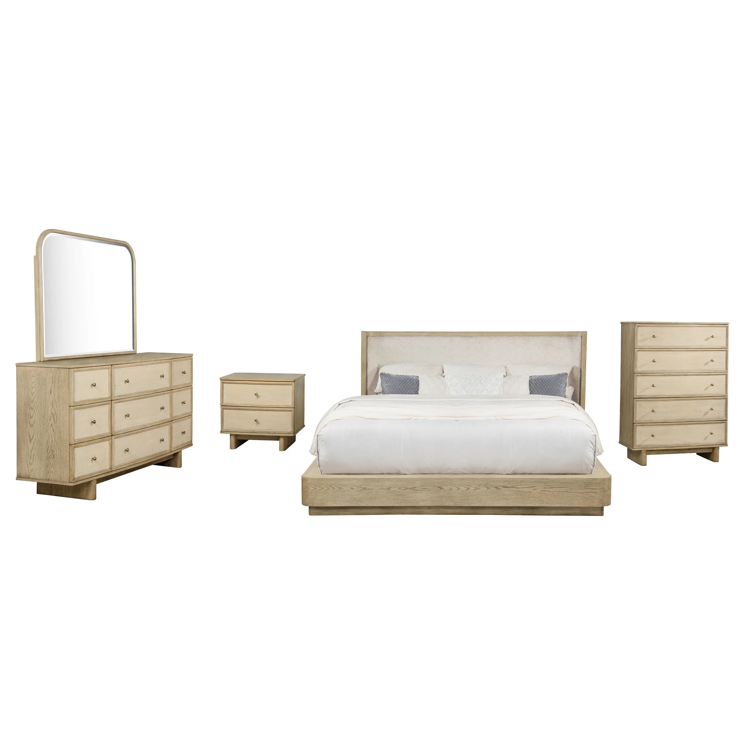Product image 99