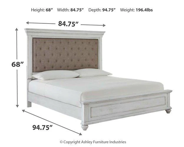 Product image 92