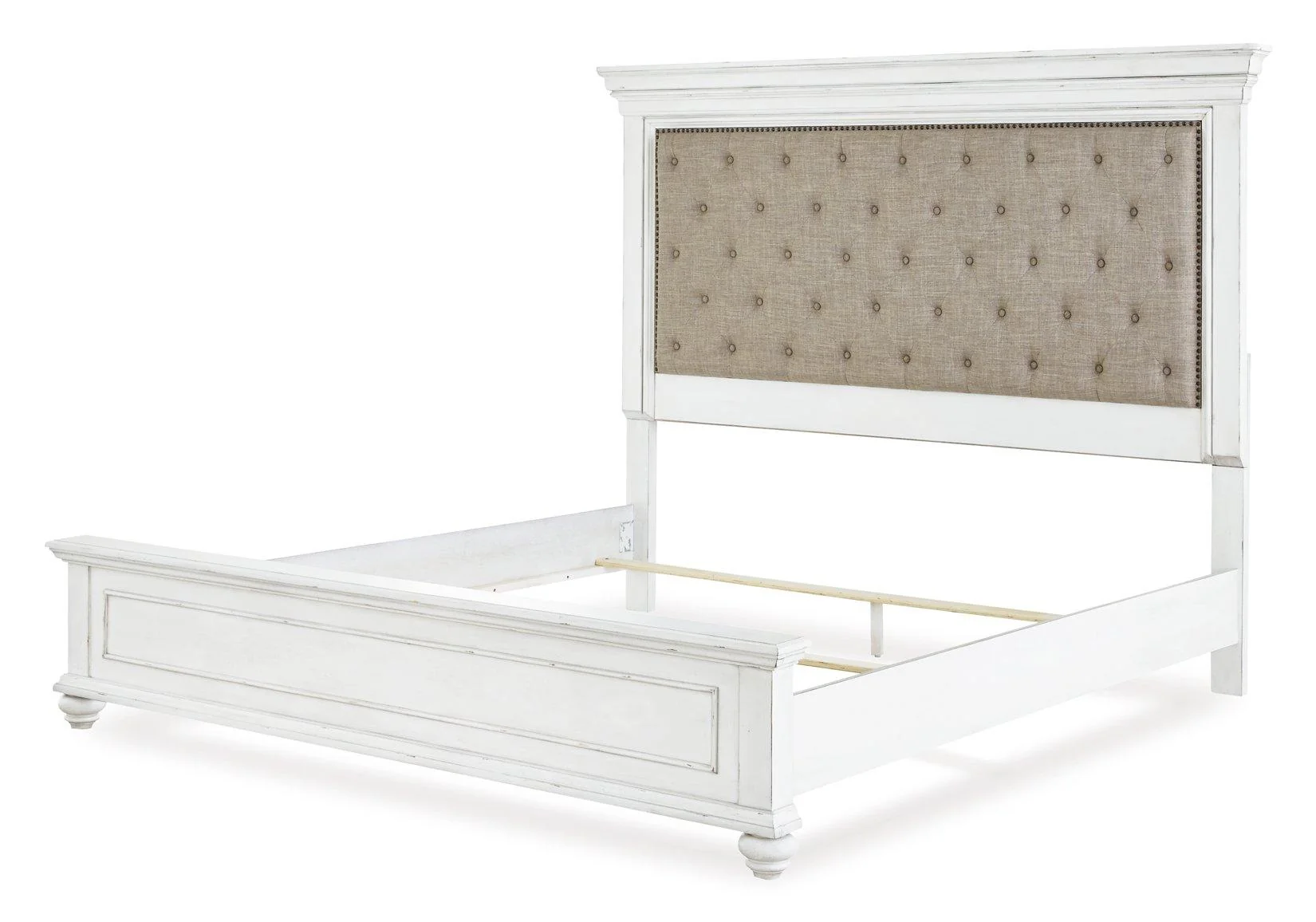 Product image 94