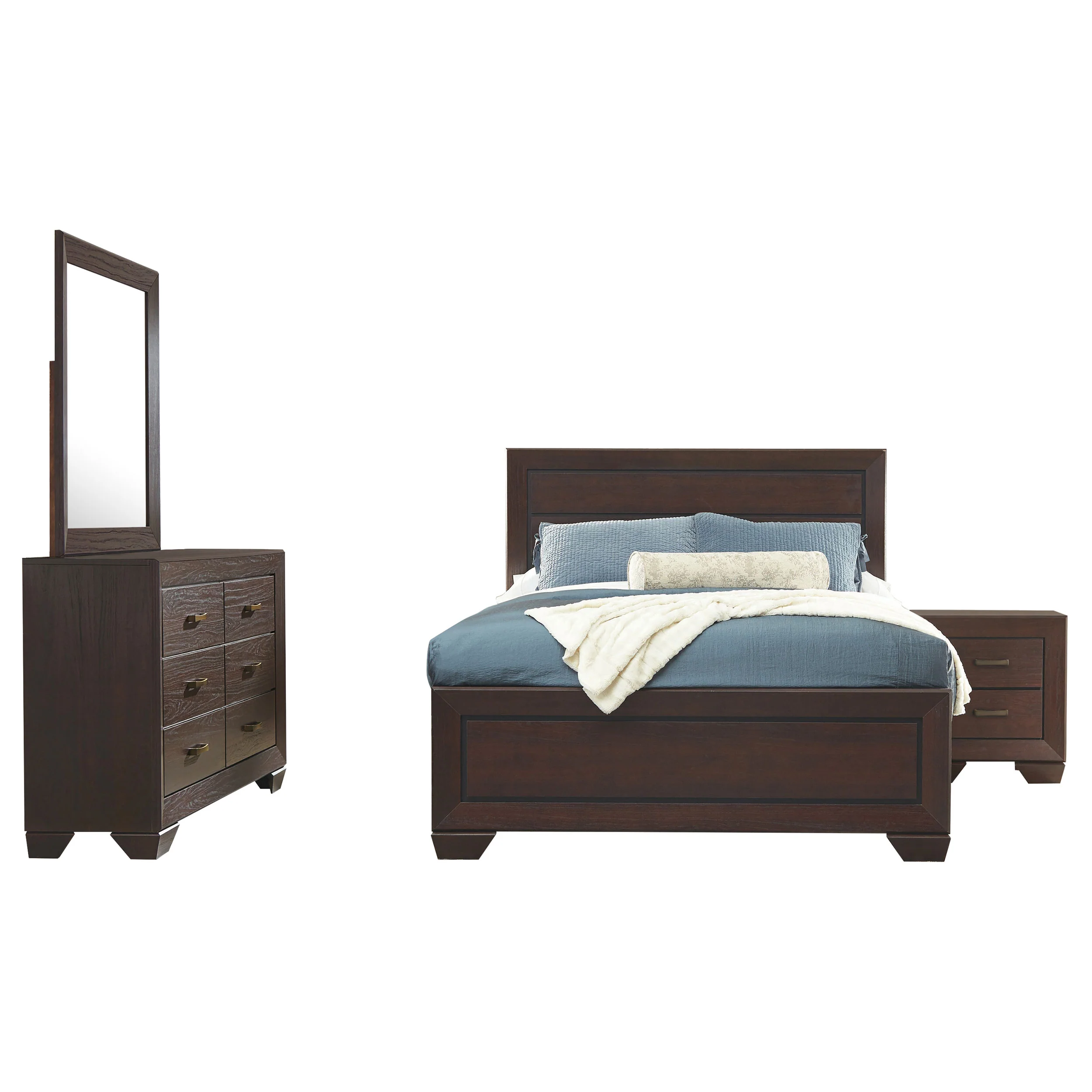Product image 104
