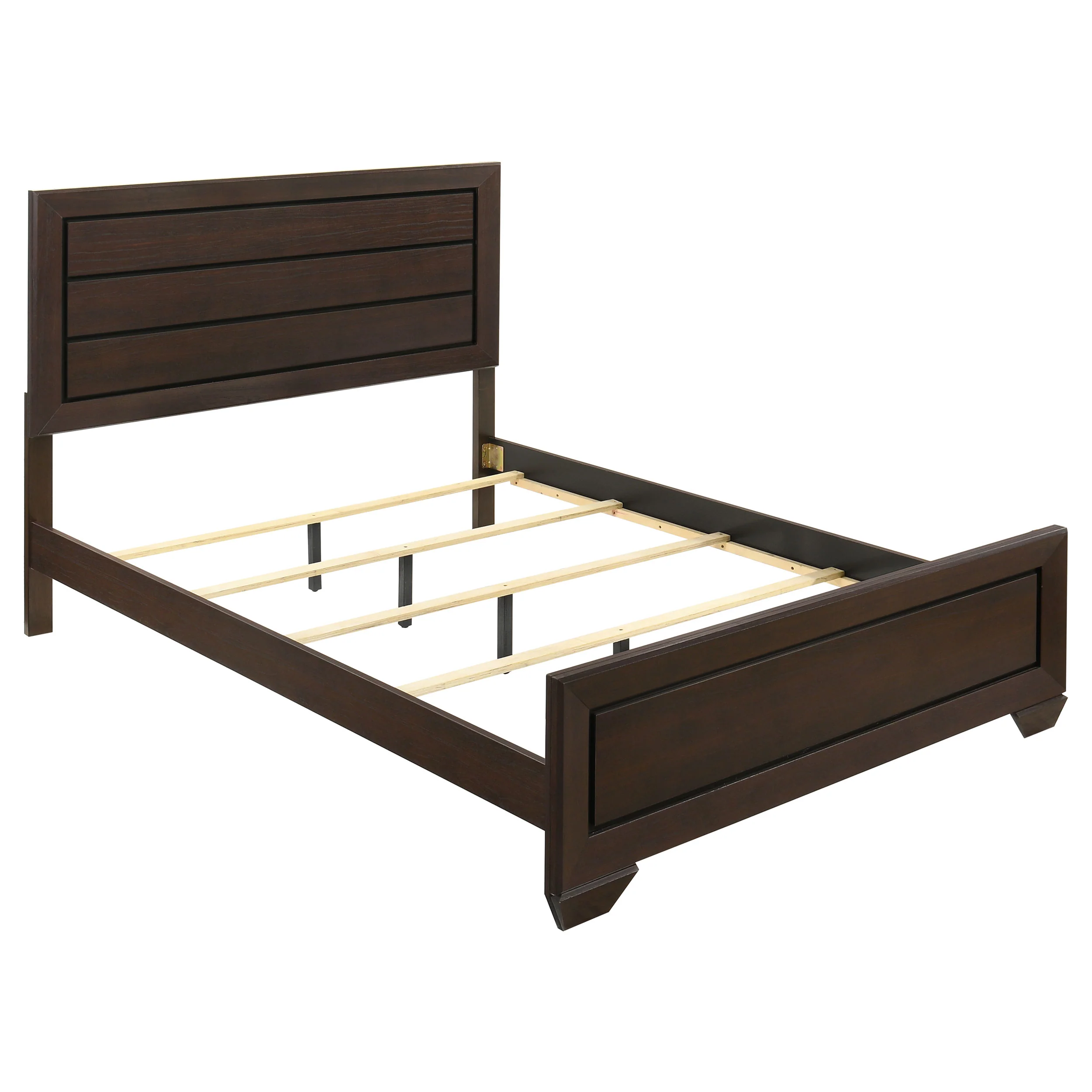 Product image 105