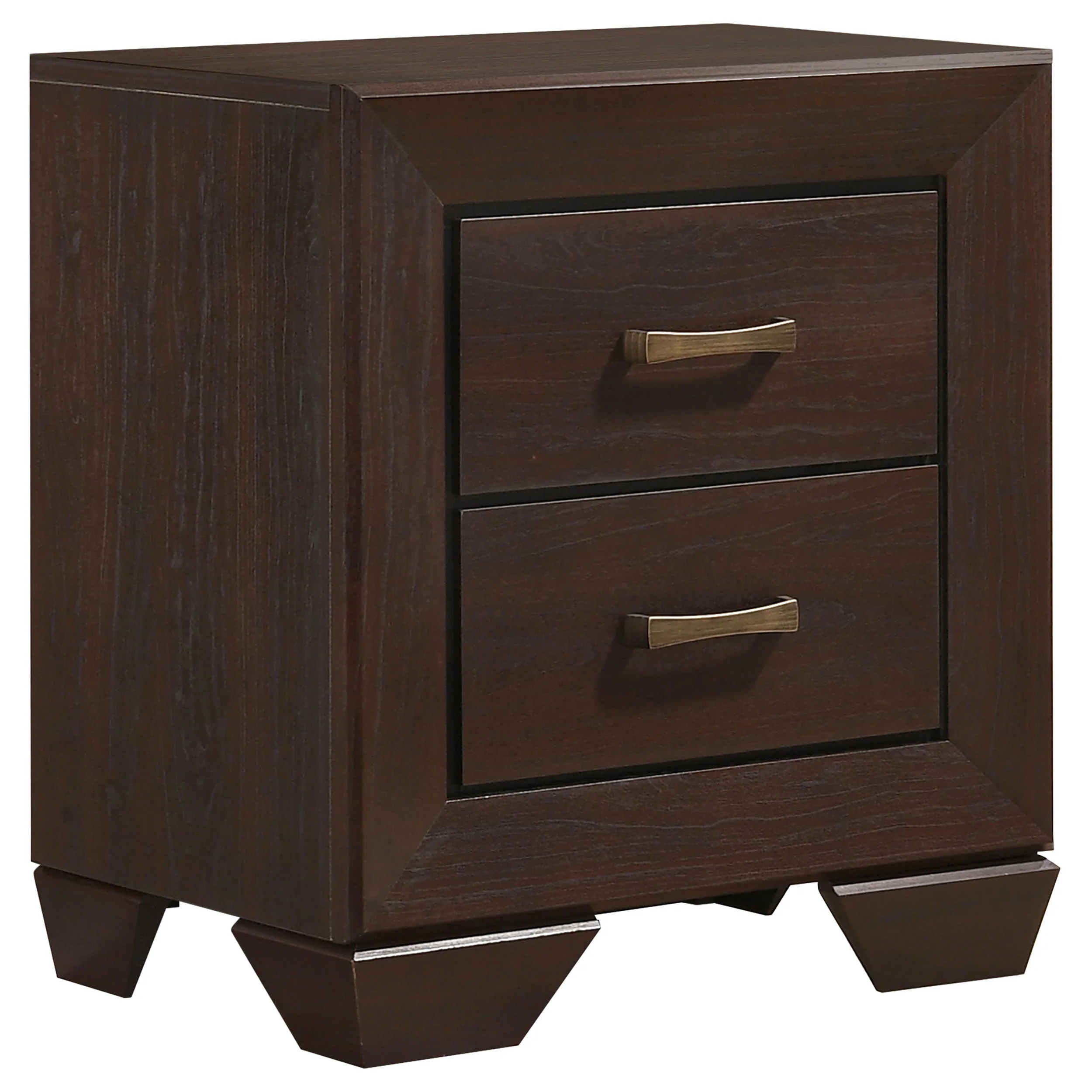 Product image 125