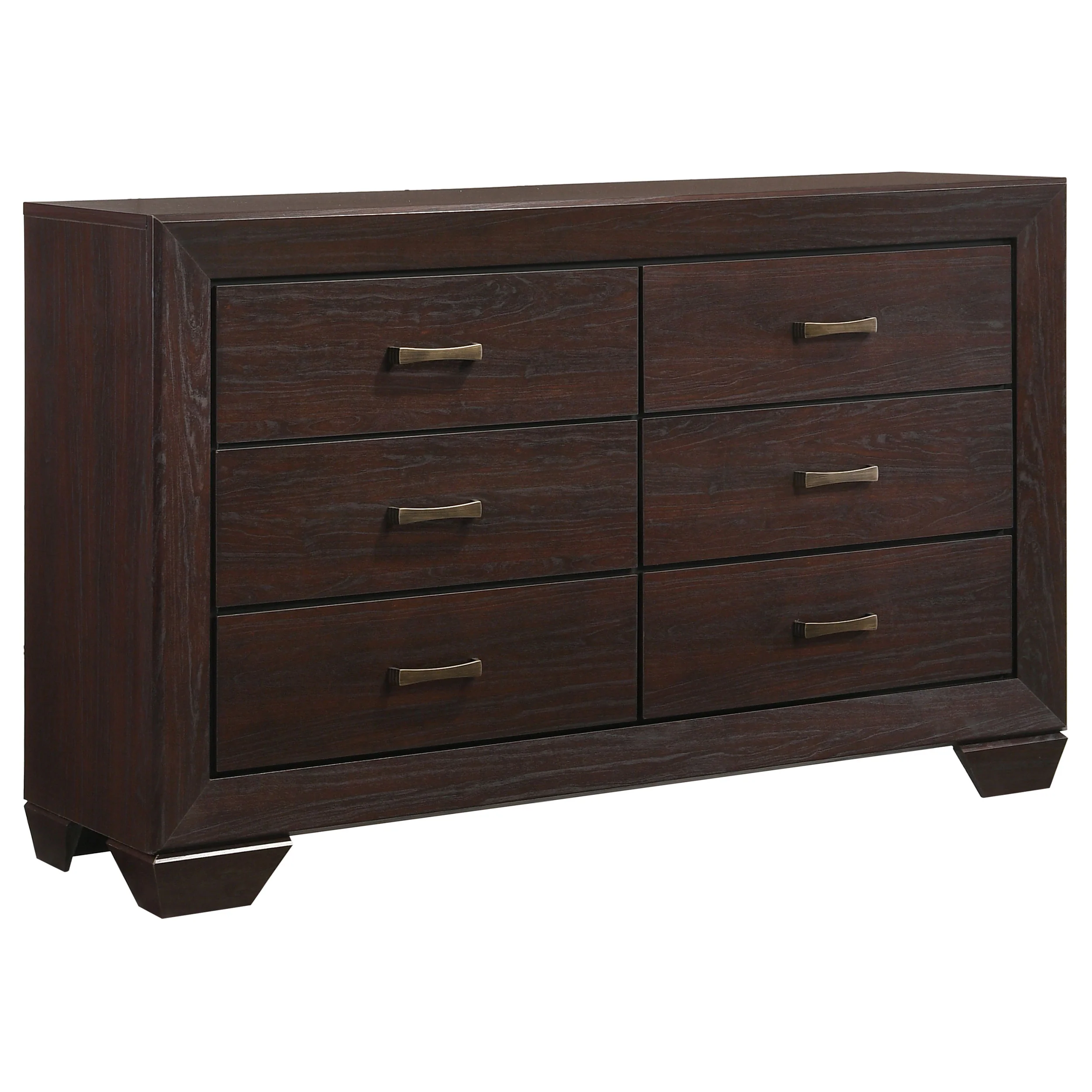 Product image 127
