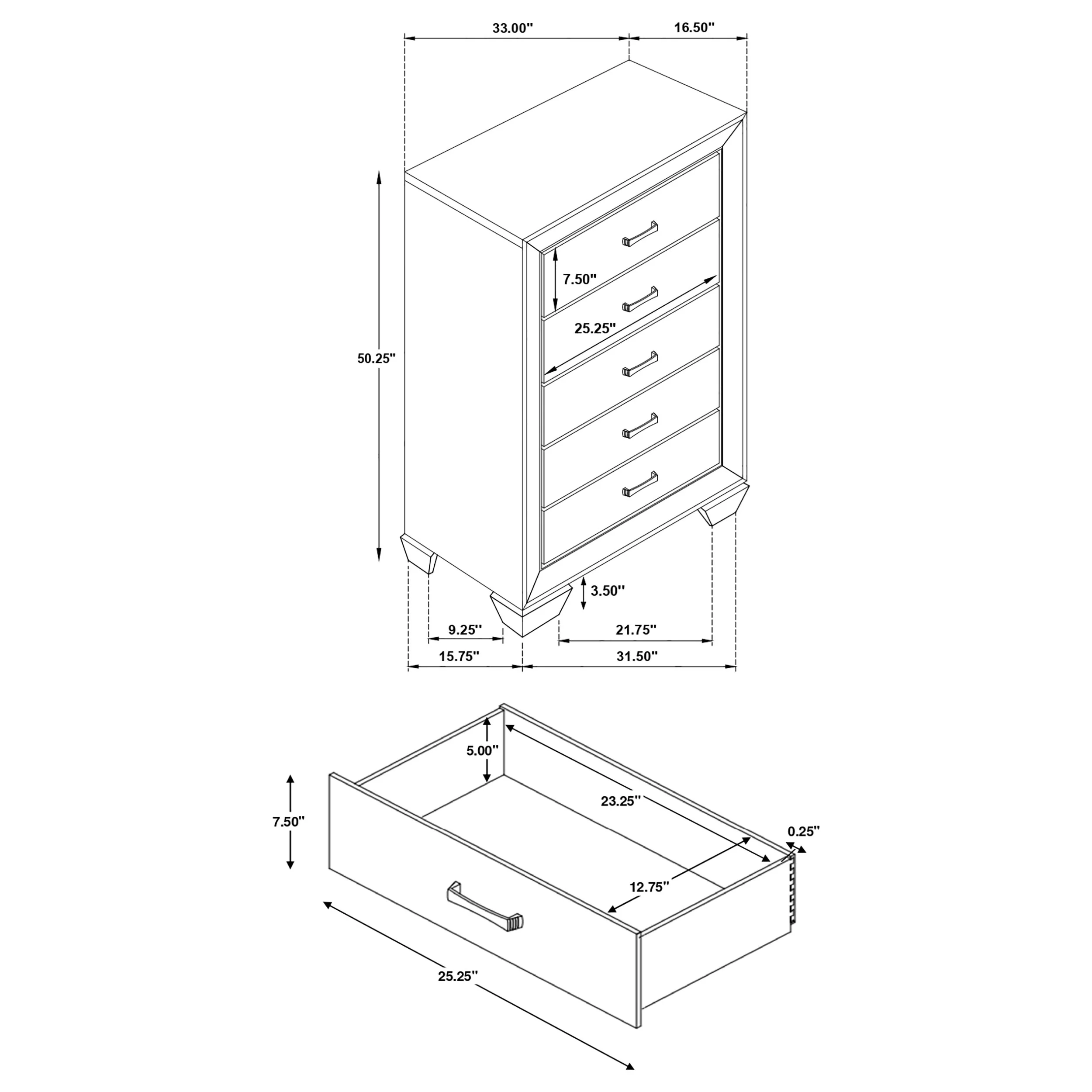 Product image 139