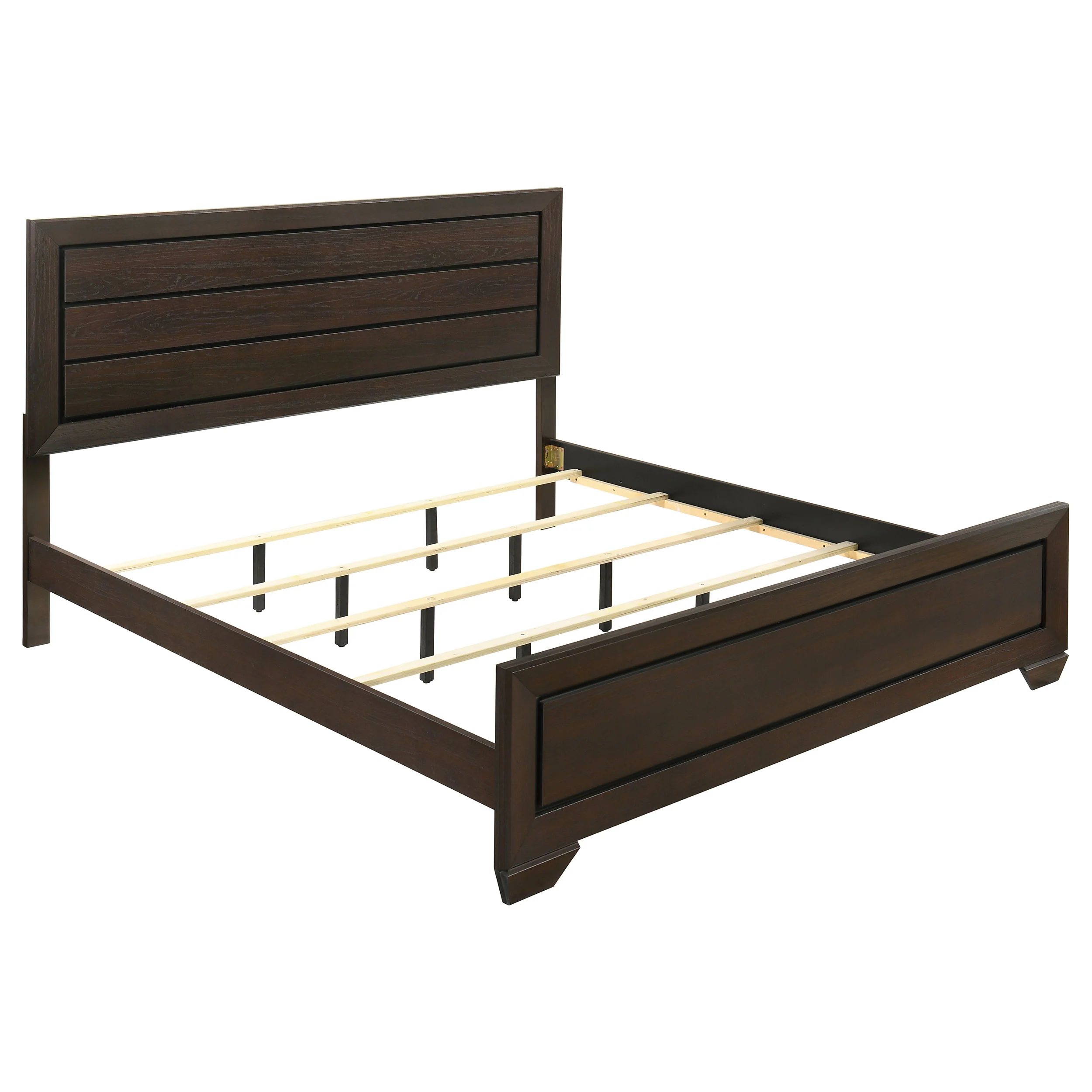 Product image 142