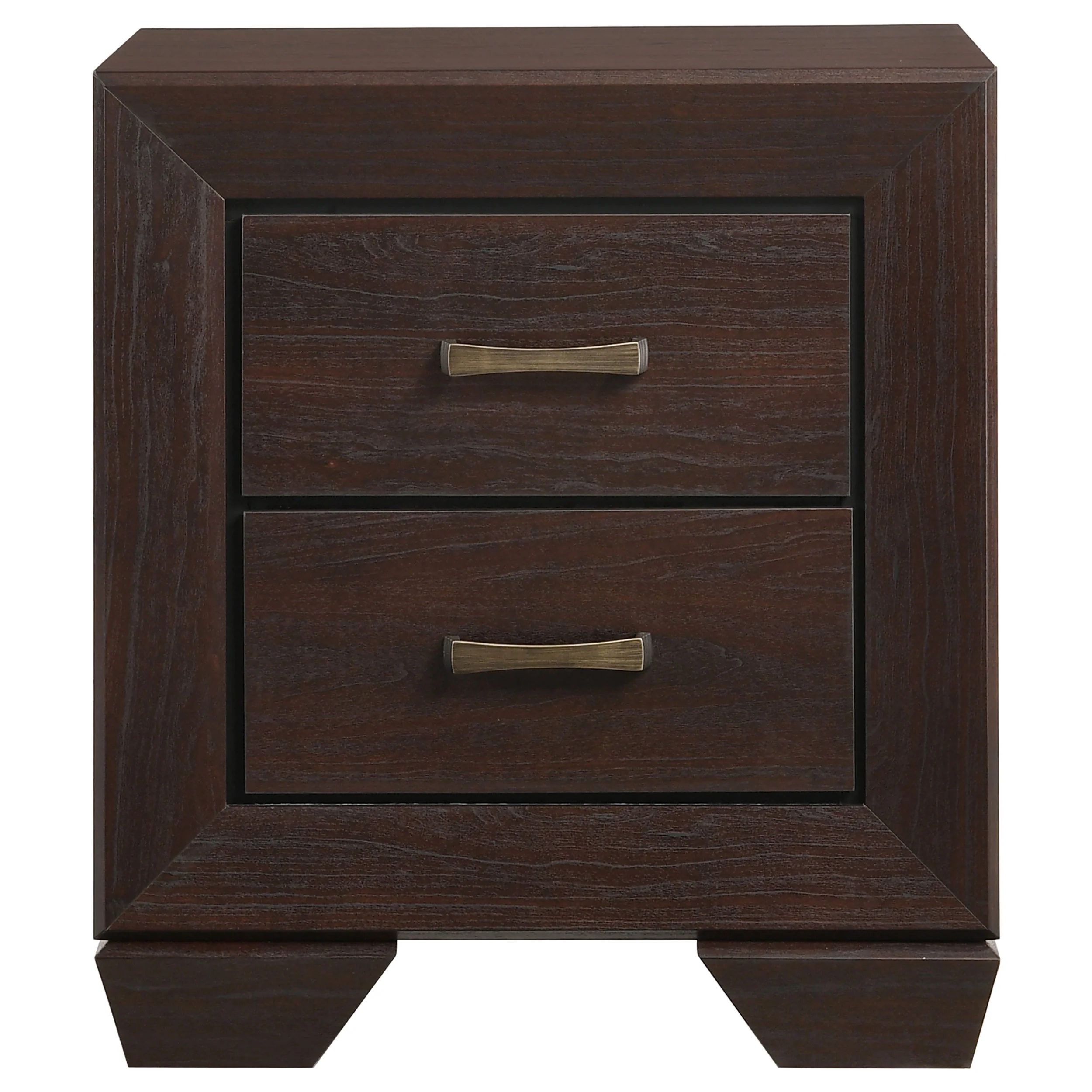 Product image 145