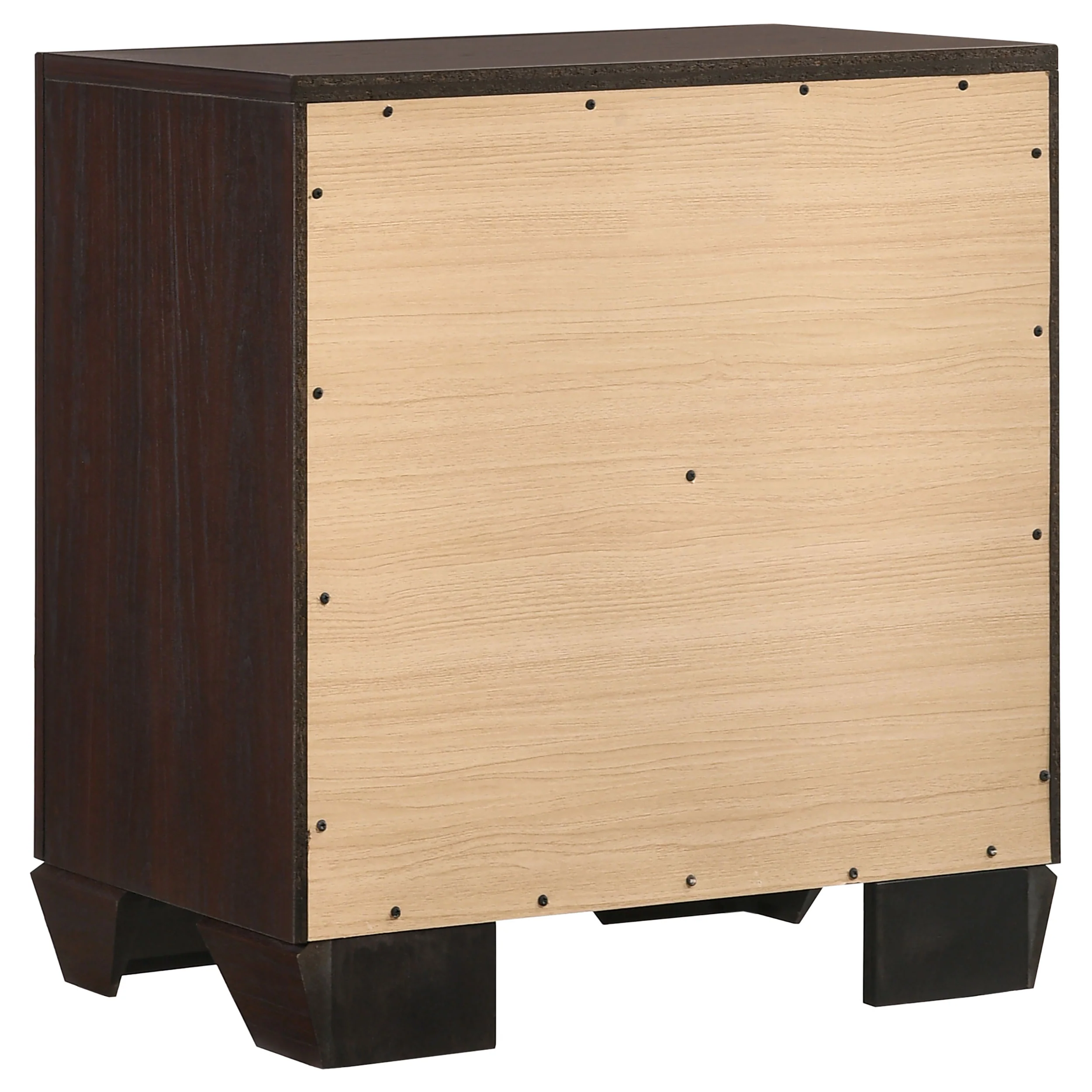 Product image 146
