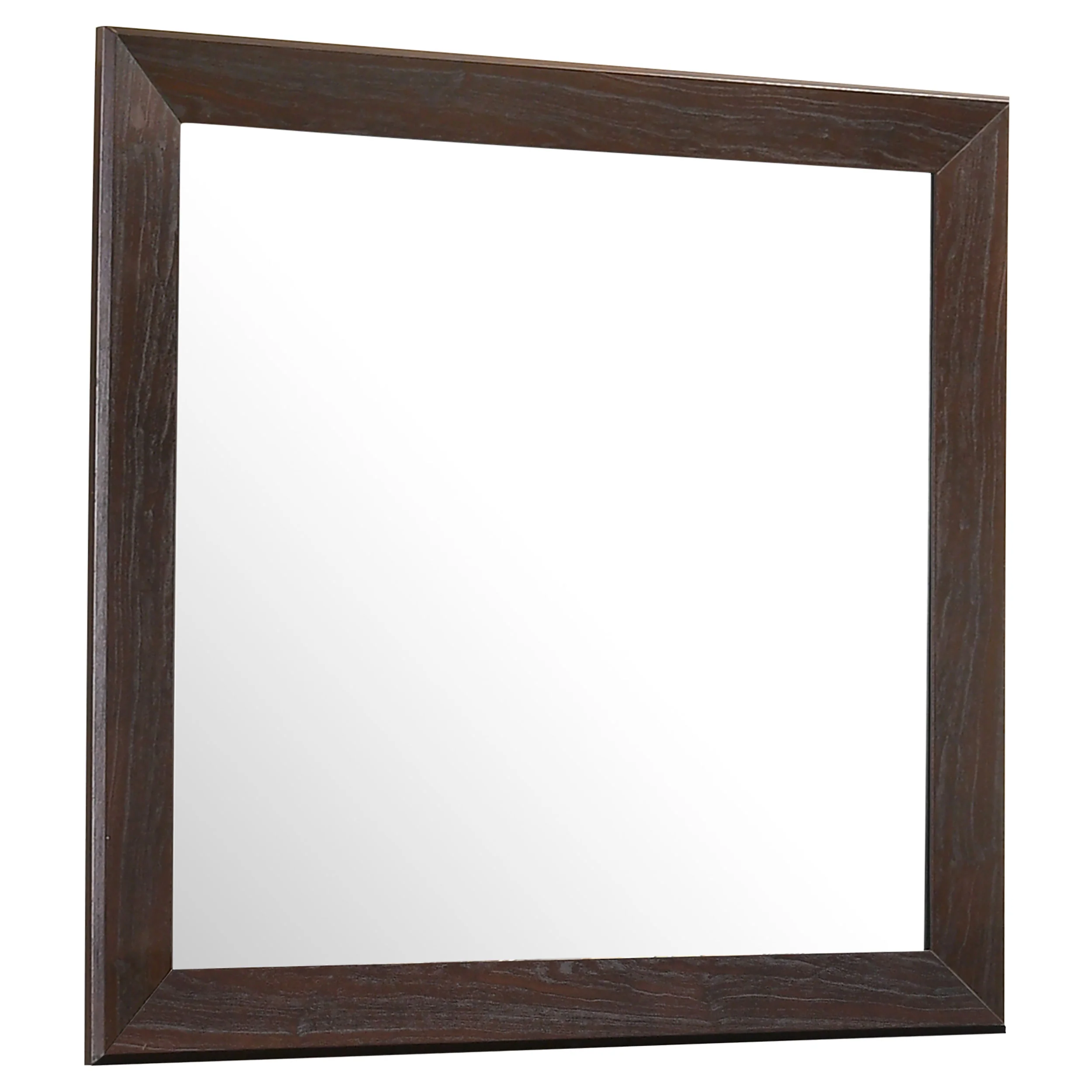 Product image 150