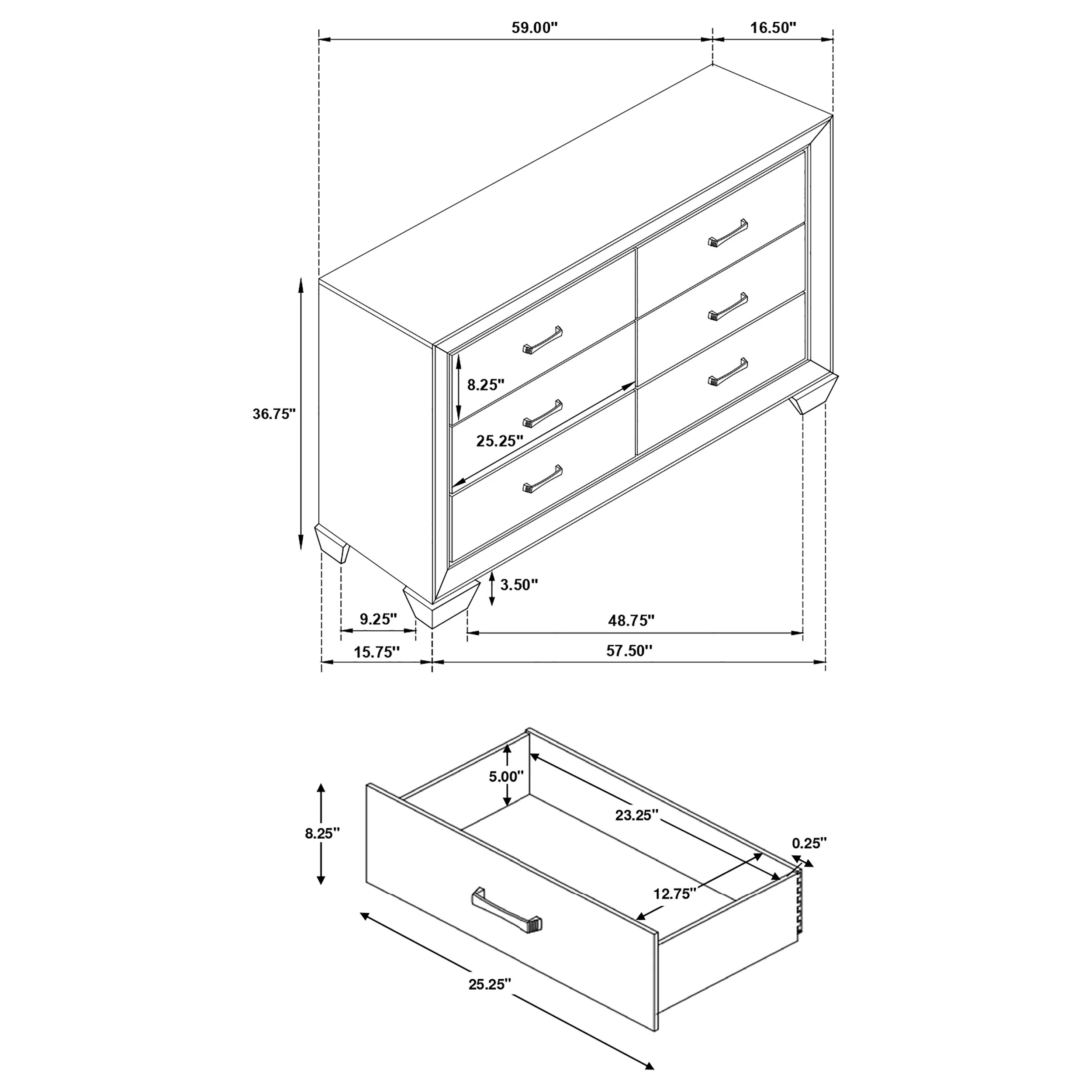 Product image 174