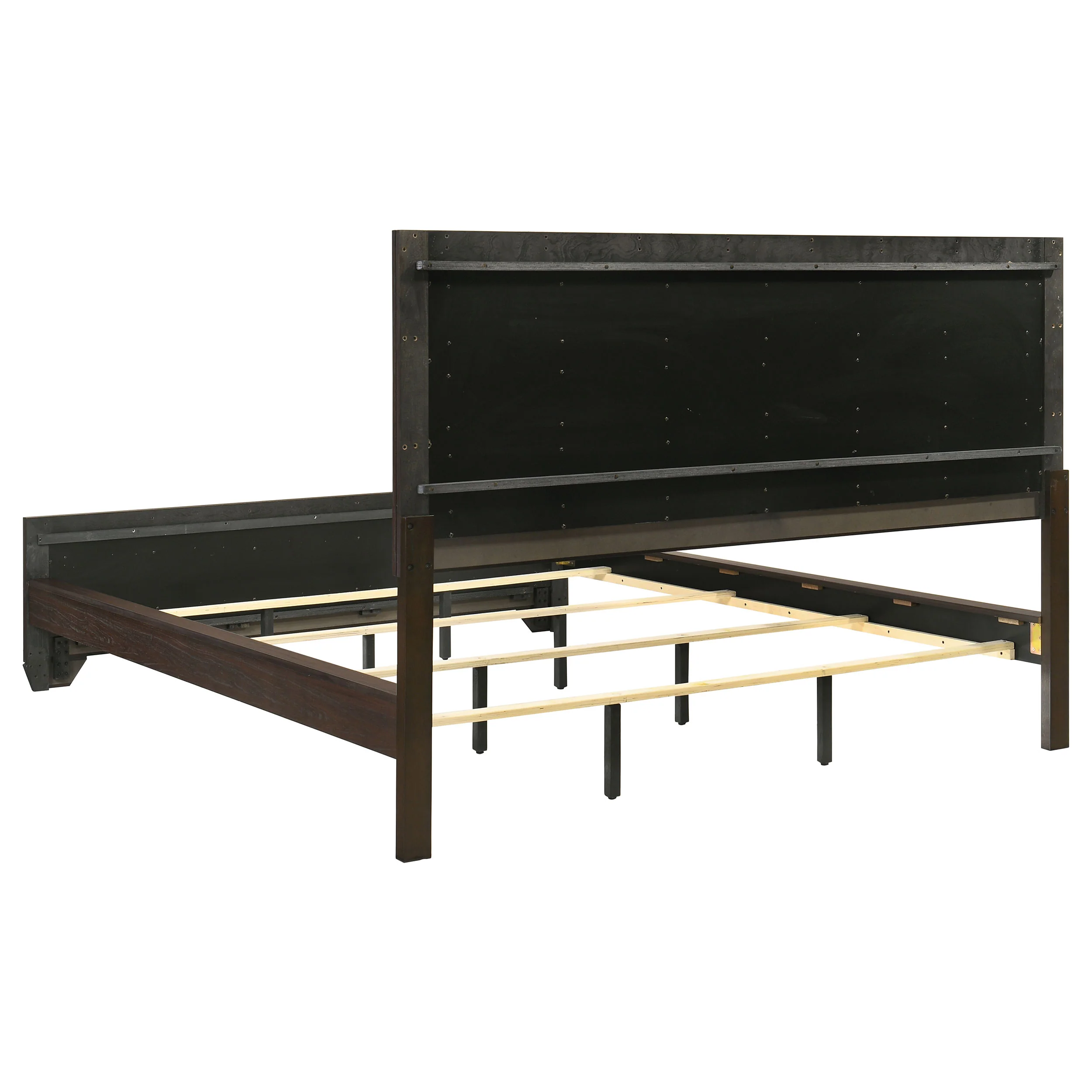 Product image 180
