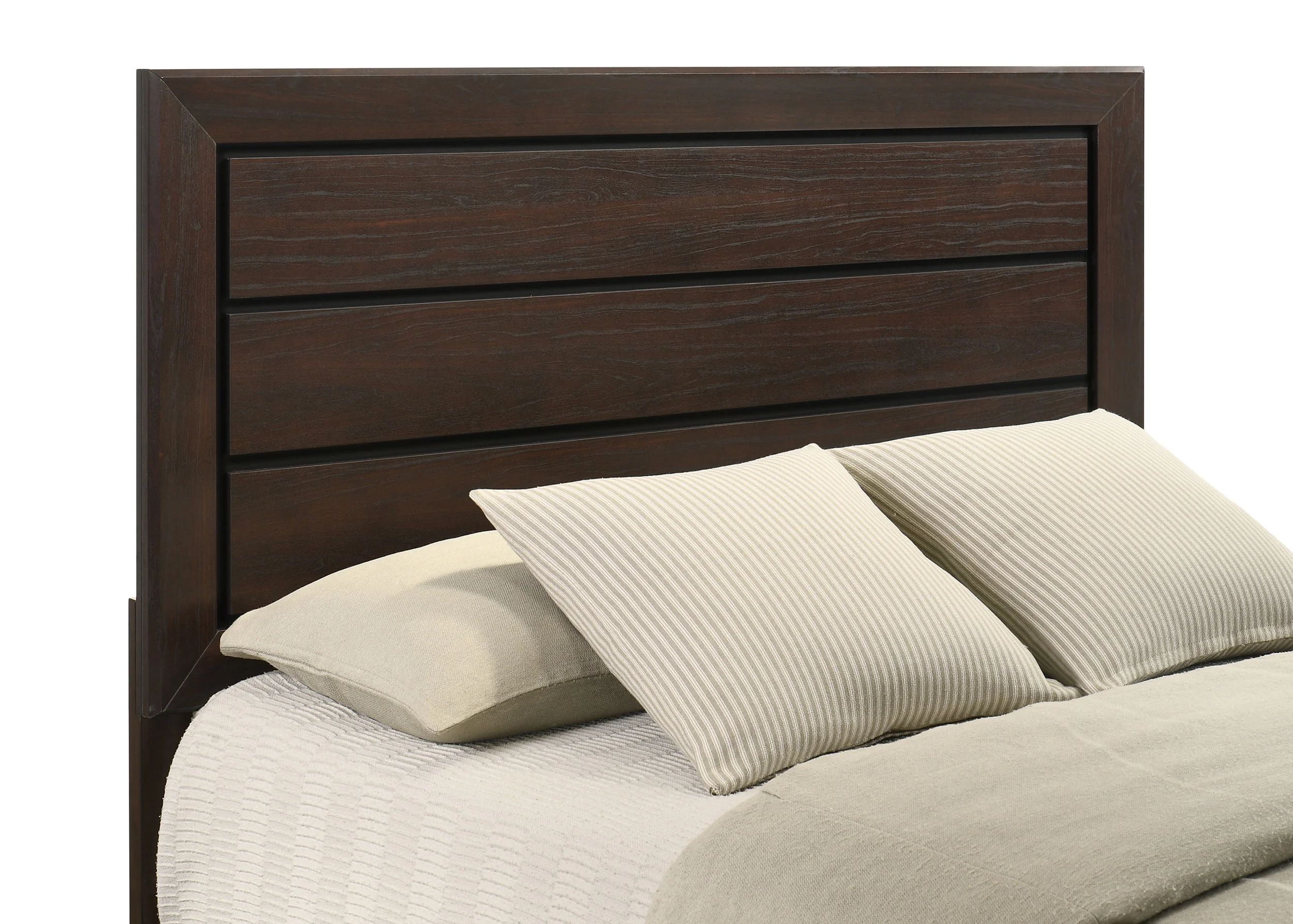 Product image 189