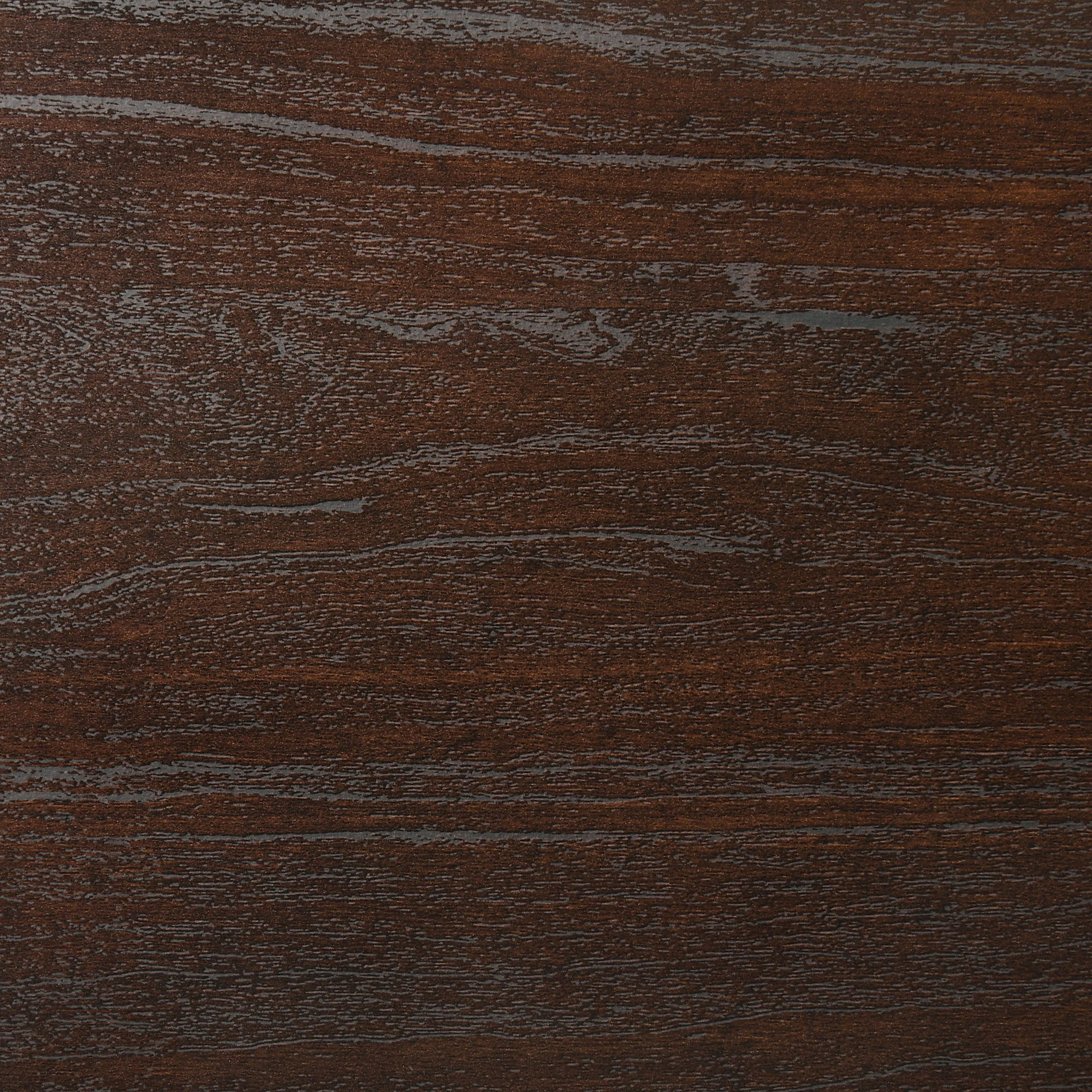 Product image 190