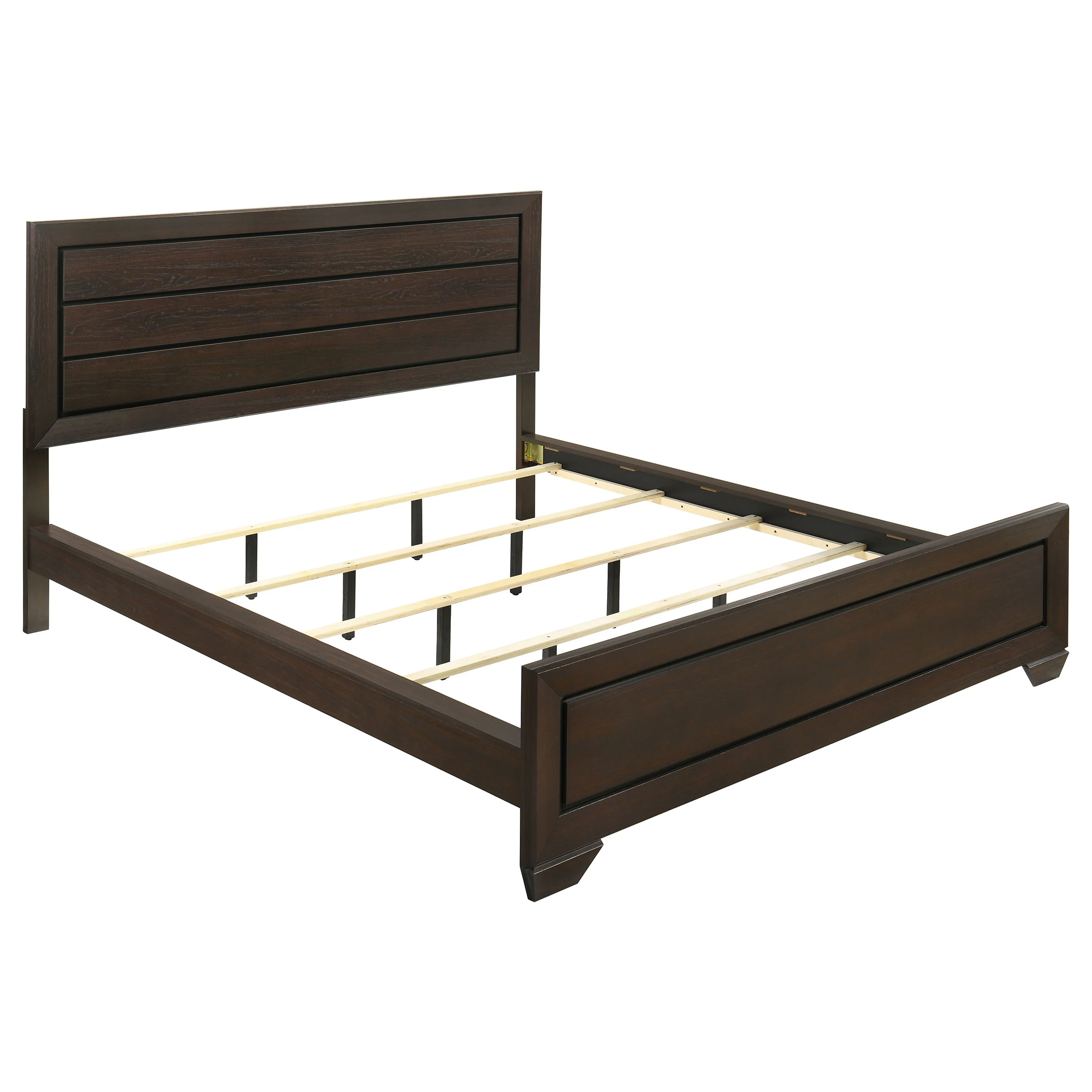 Product image 197