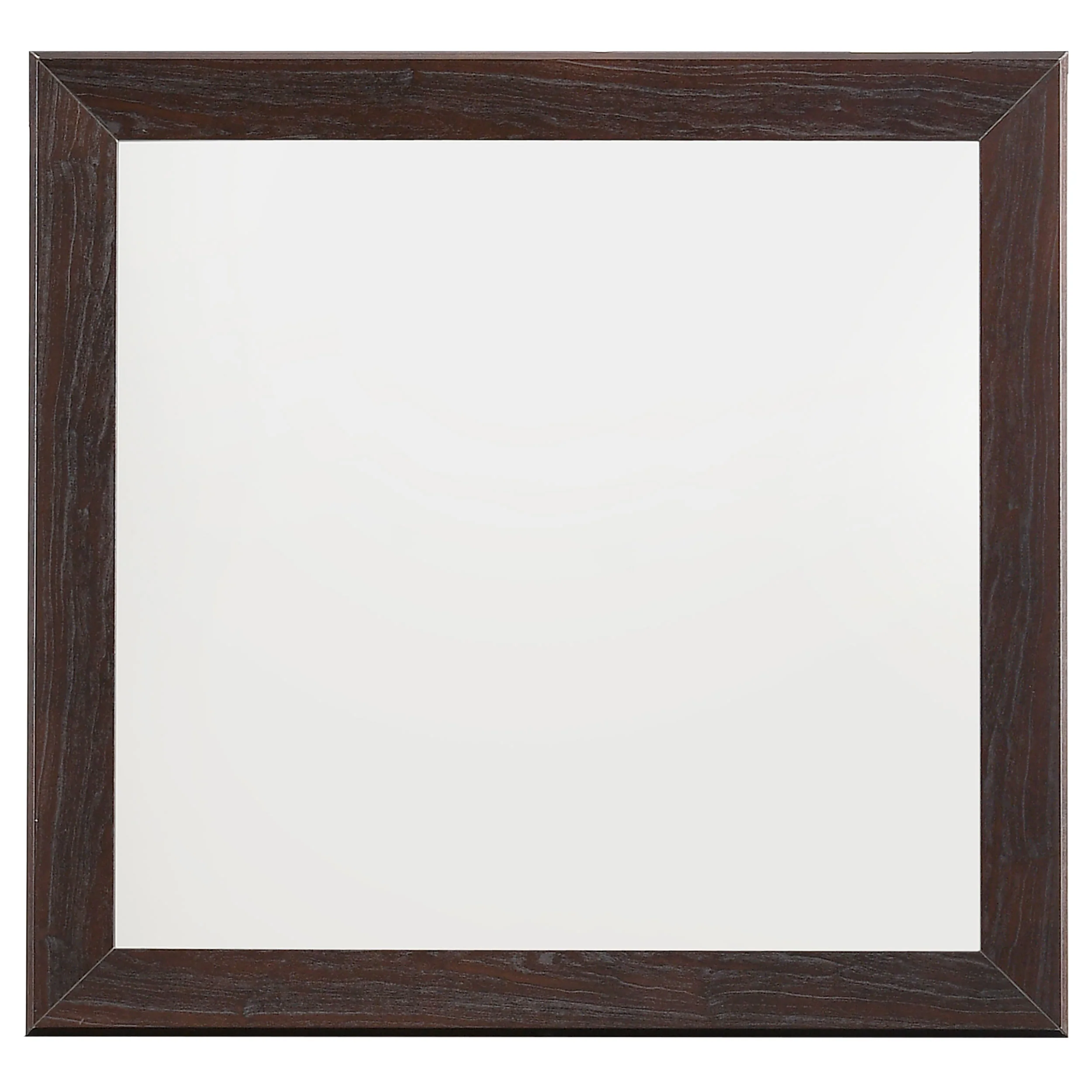 Product image 204