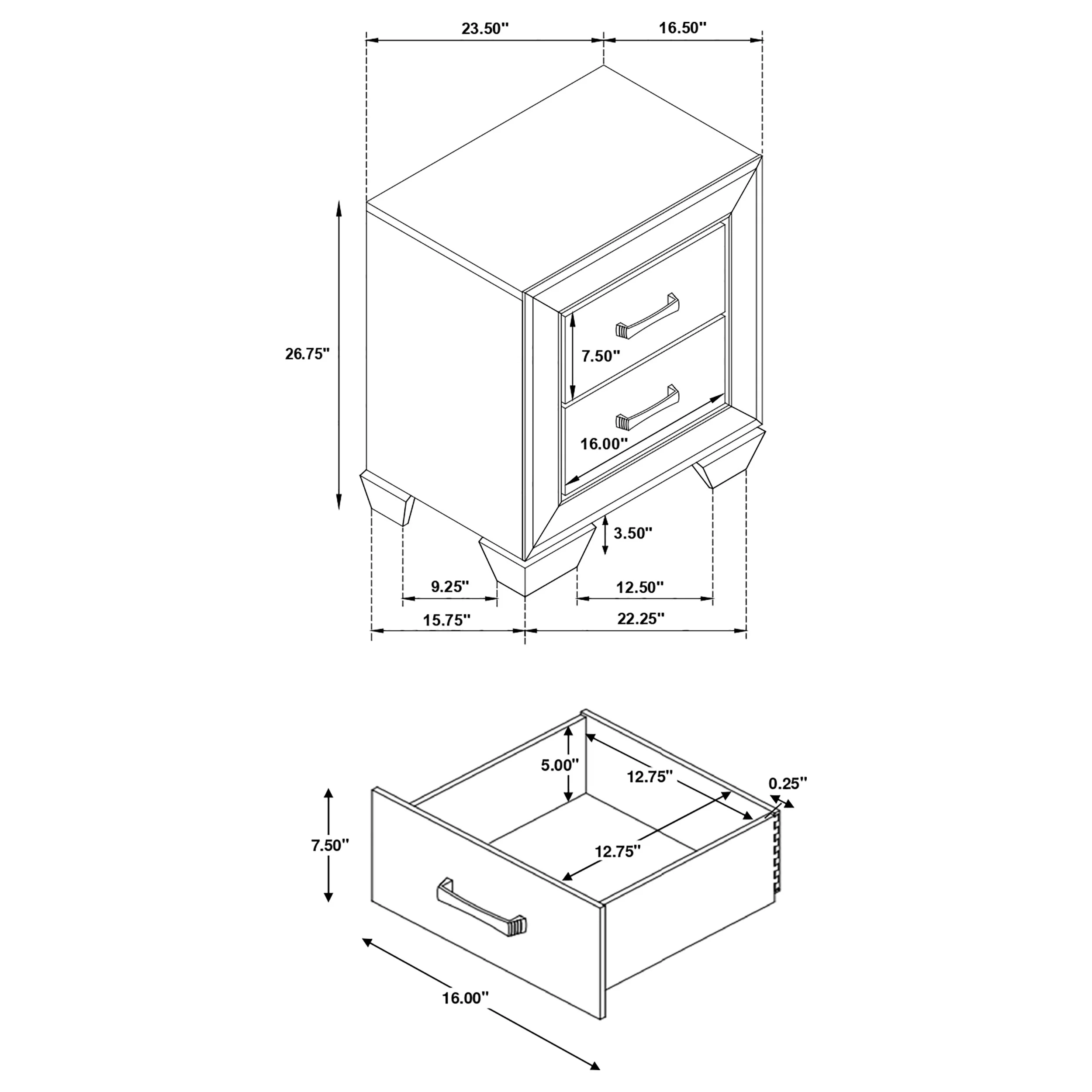 Product image 210