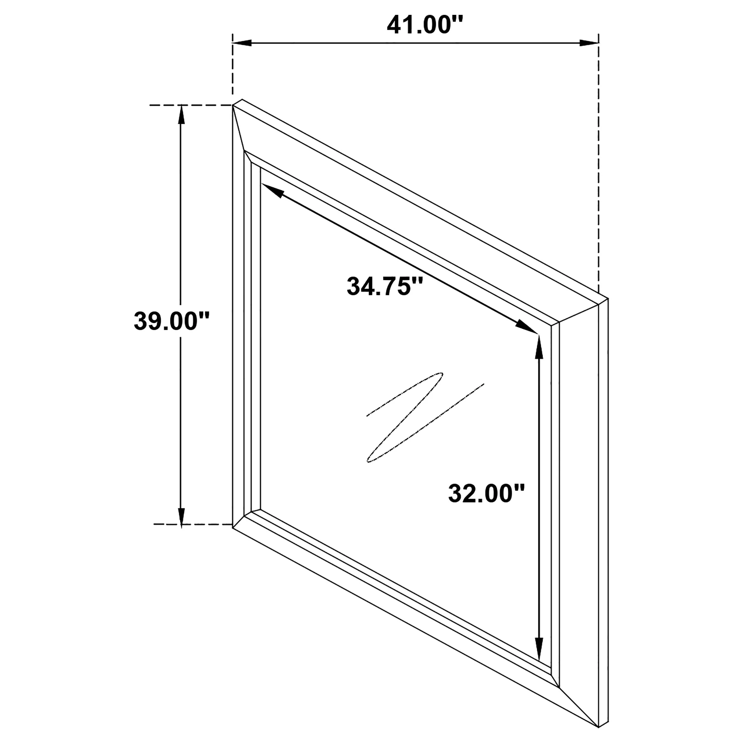 Product image 212