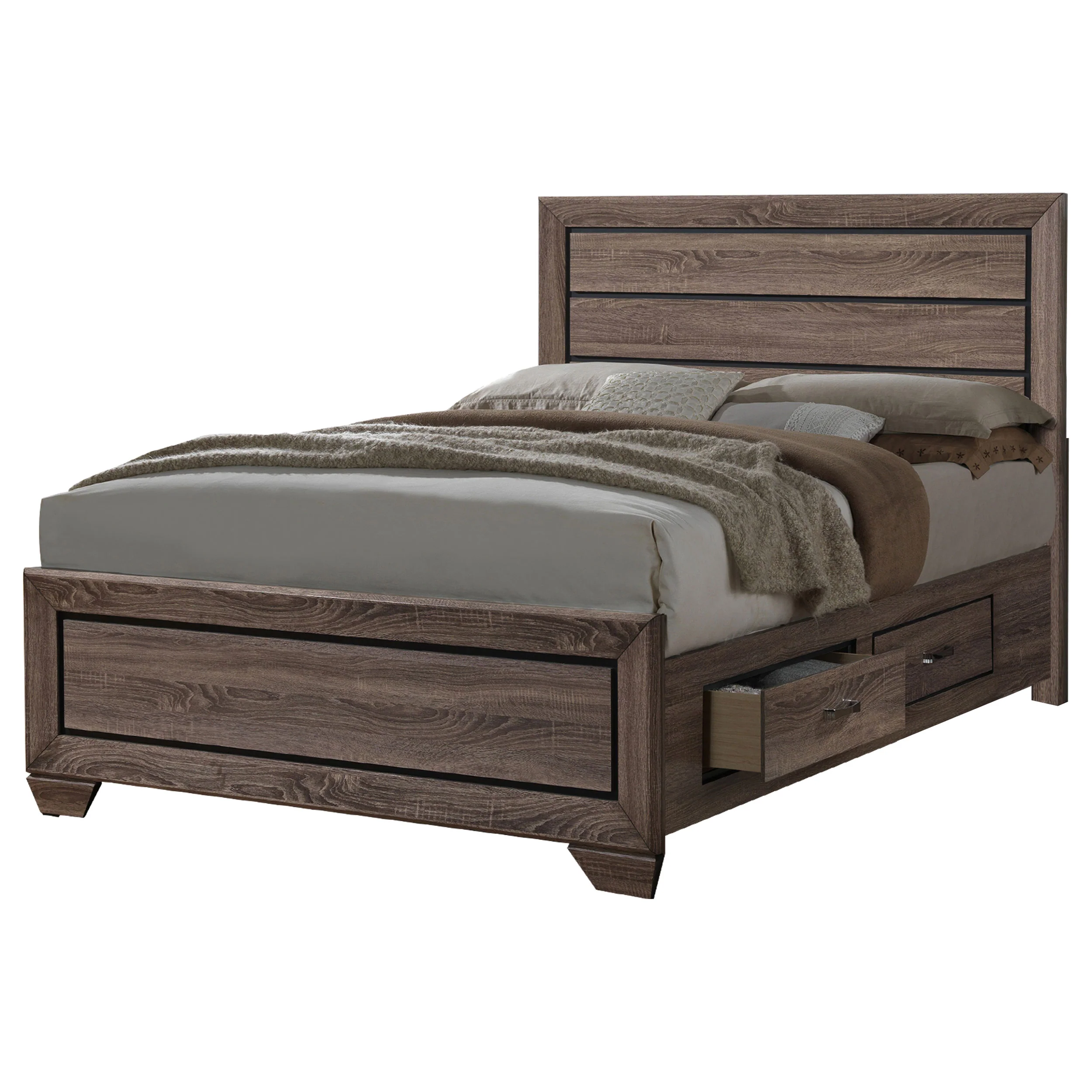 Product image 216
