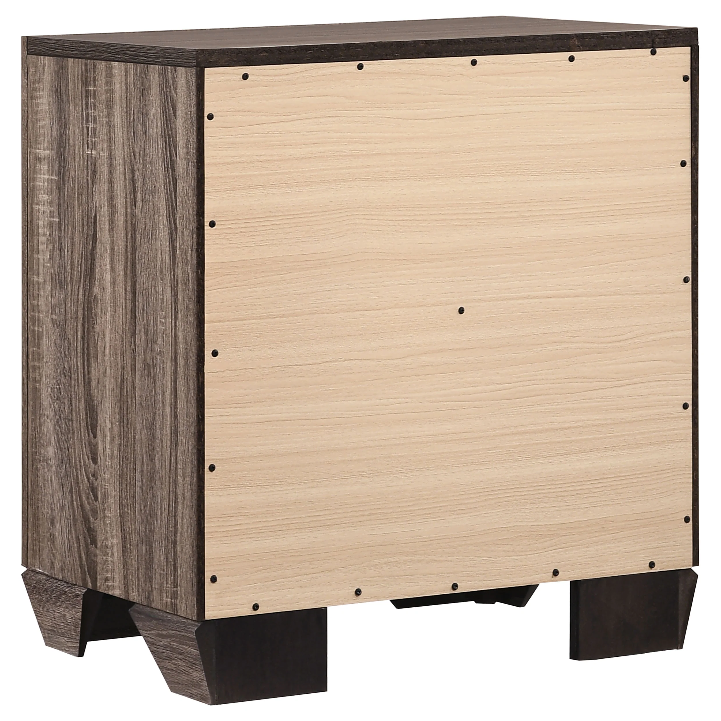 Product image 219