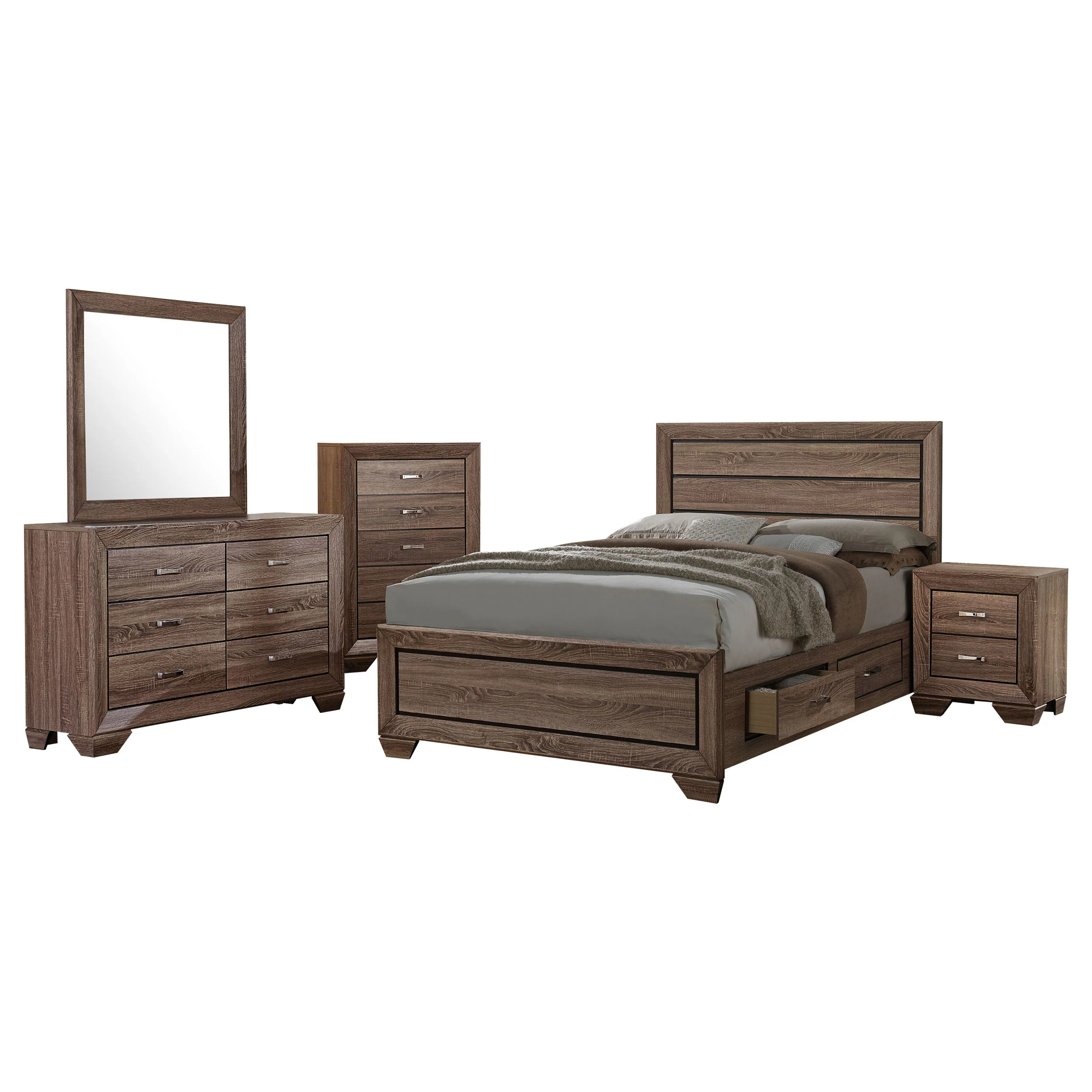Product image 230