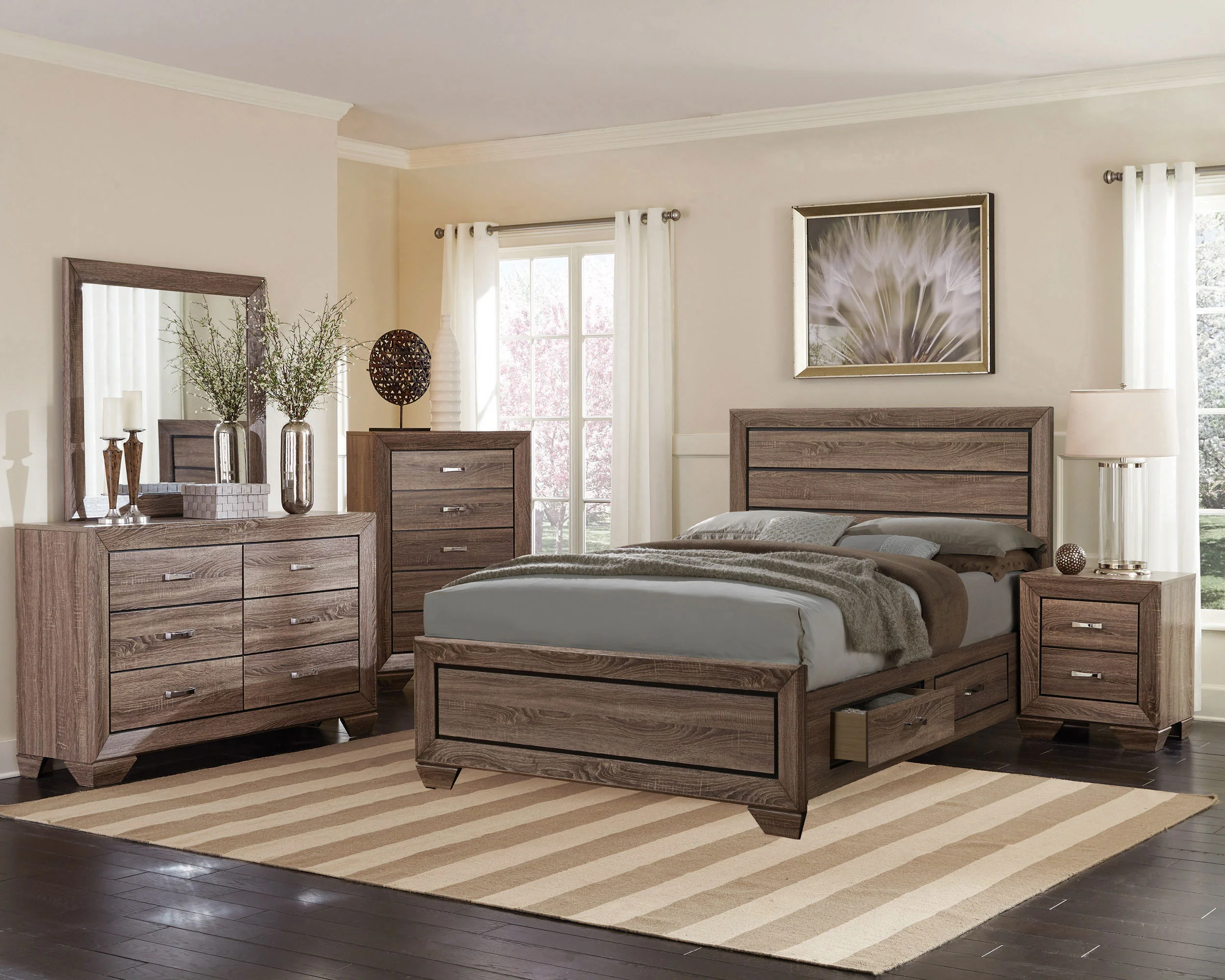 Product image 237