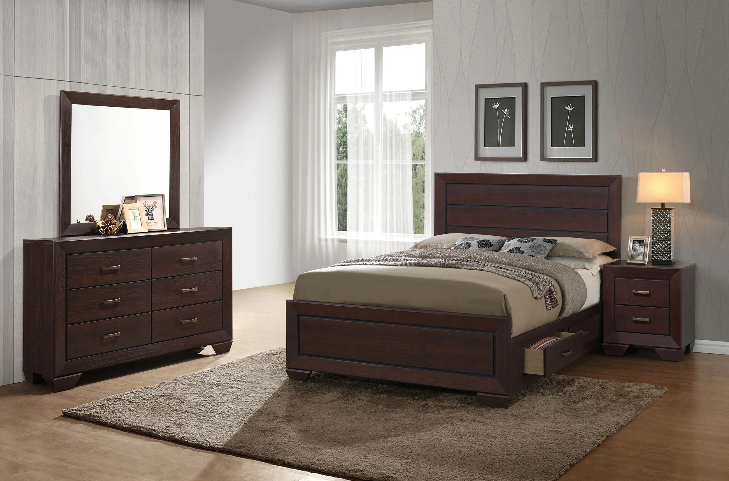 Product image 240
