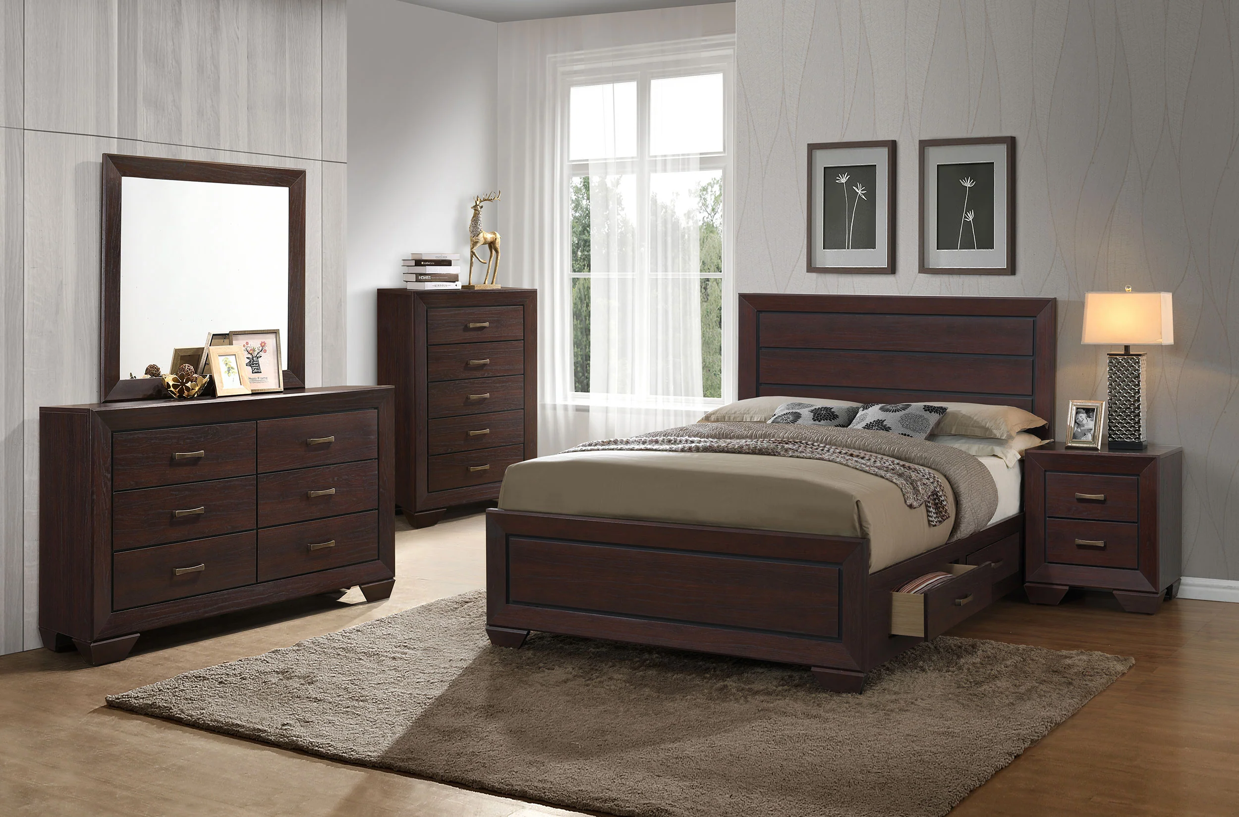 Product image 241