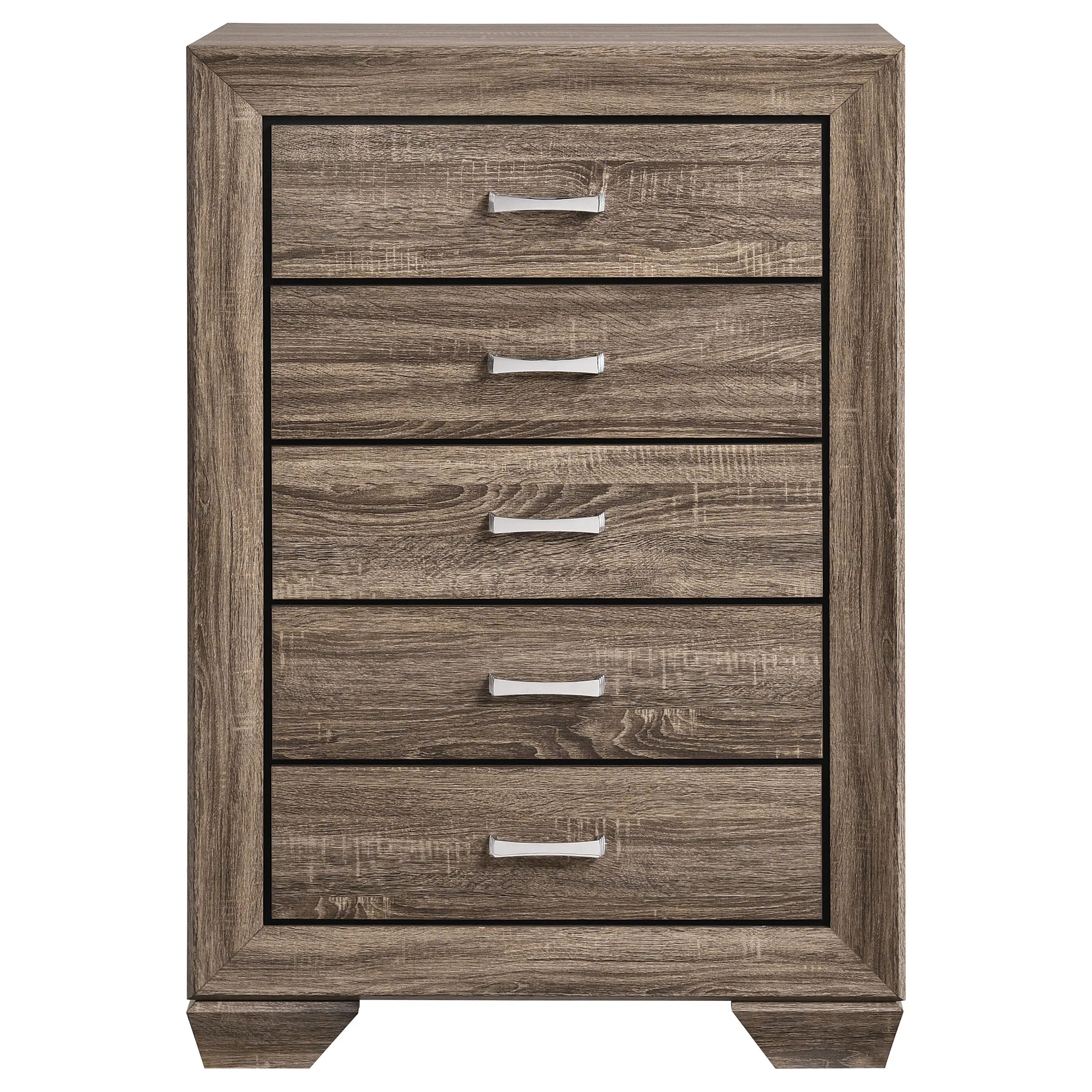 Product image 96