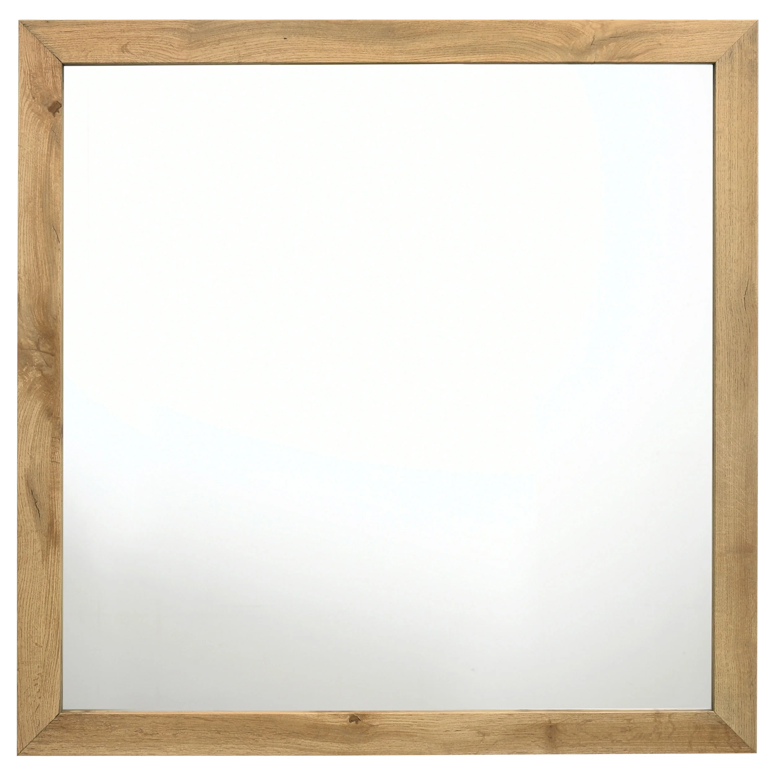 Product image 130