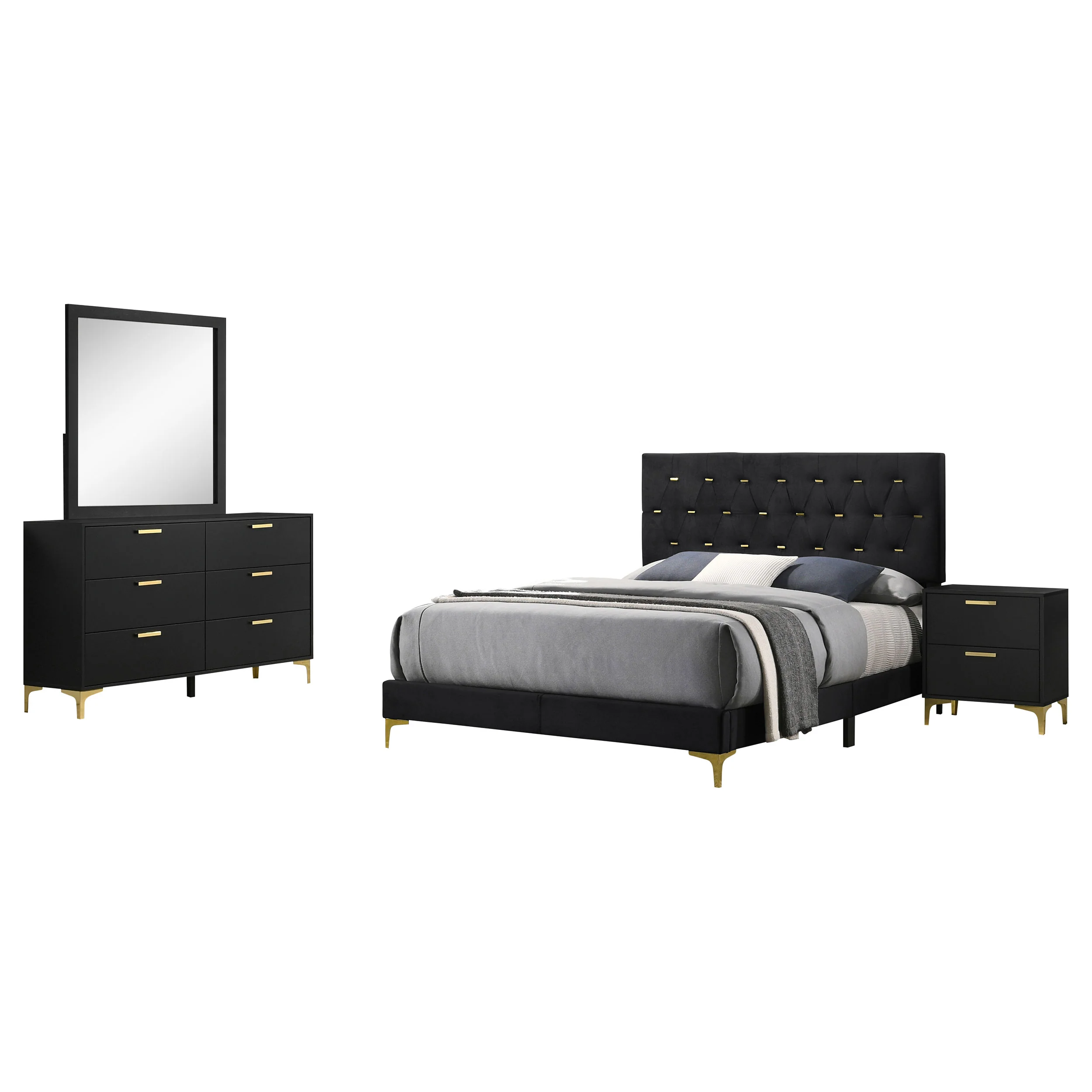 Product image 160